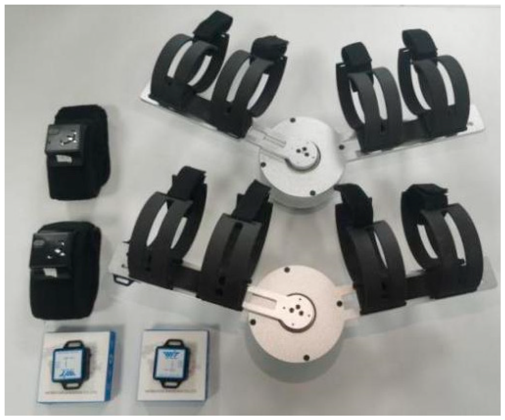 Machines 13 00168 g012