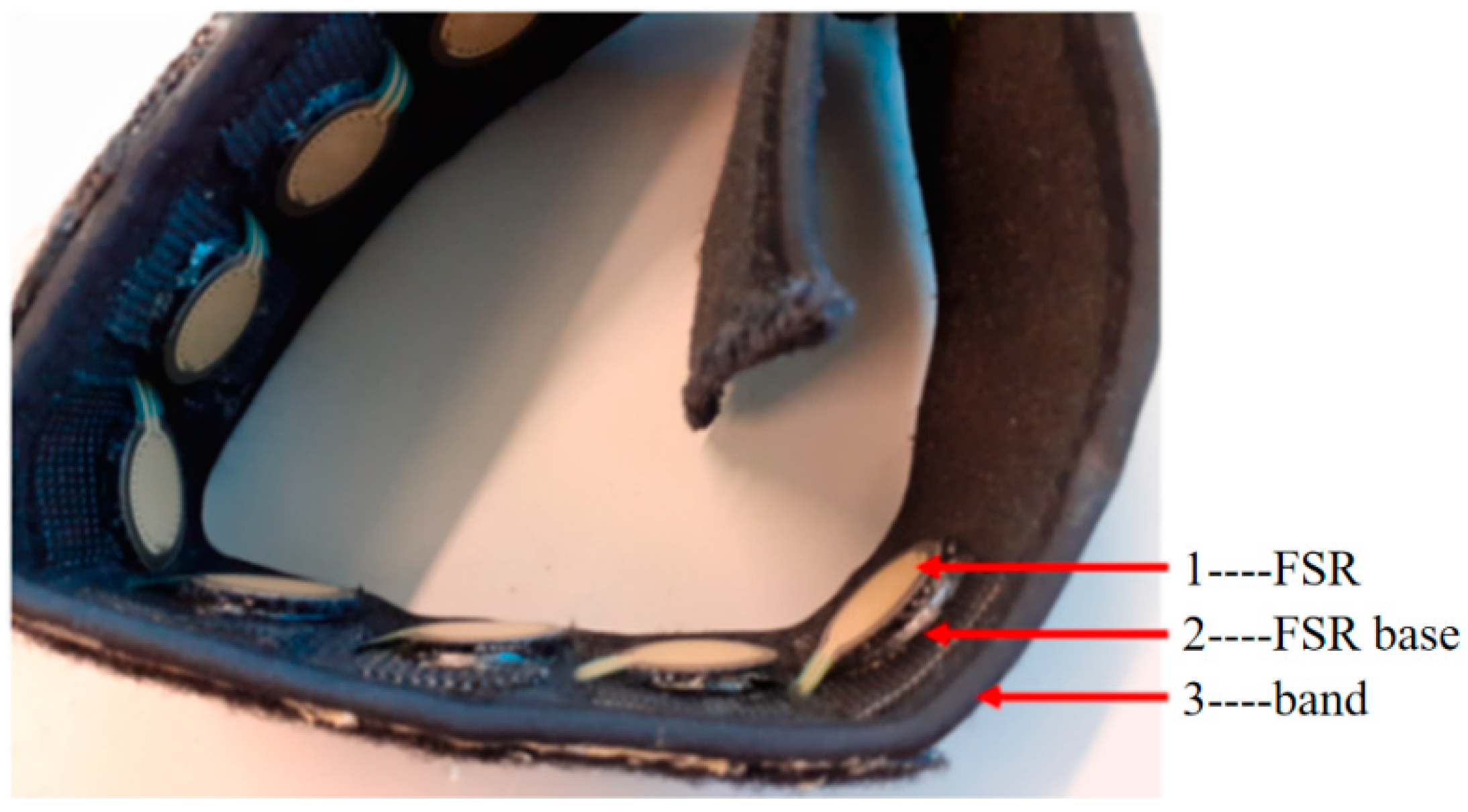 Machines 13 00168 g013