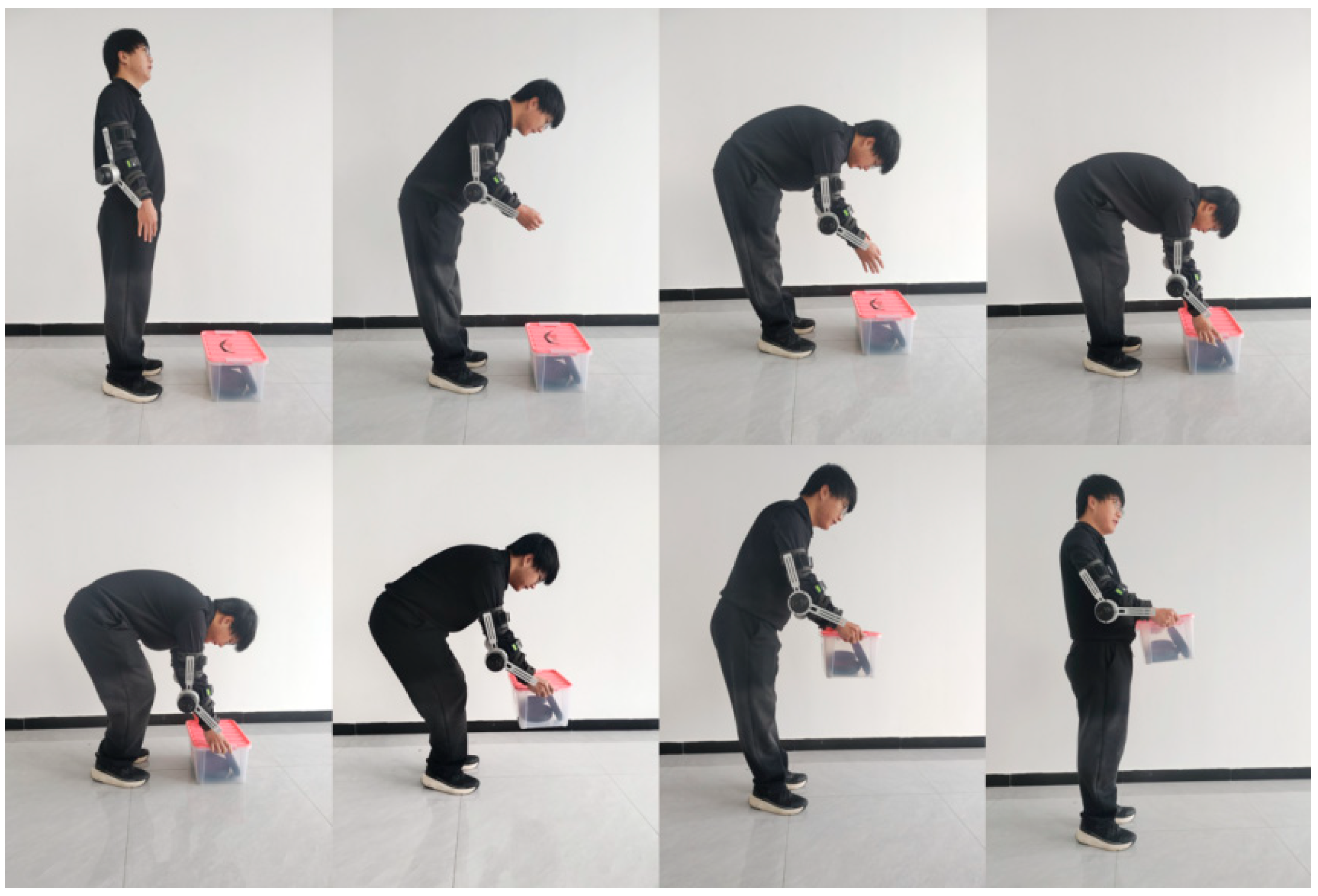 Machines 13 00168 g014