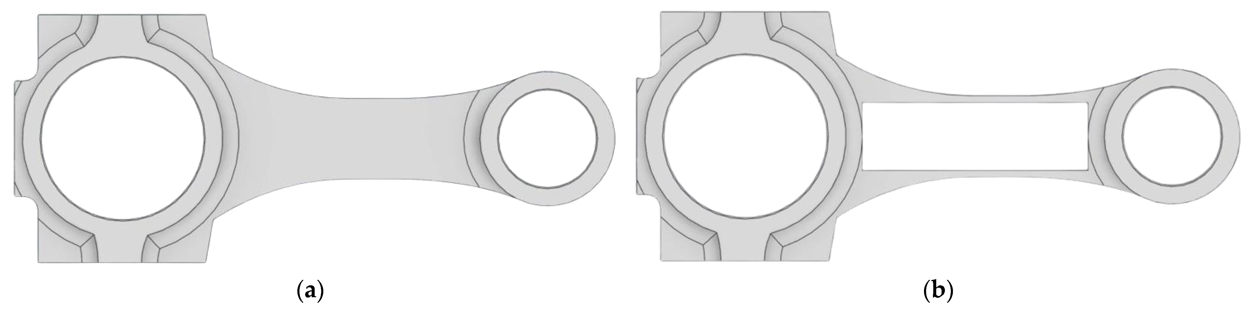 Machines 13 00171 g005