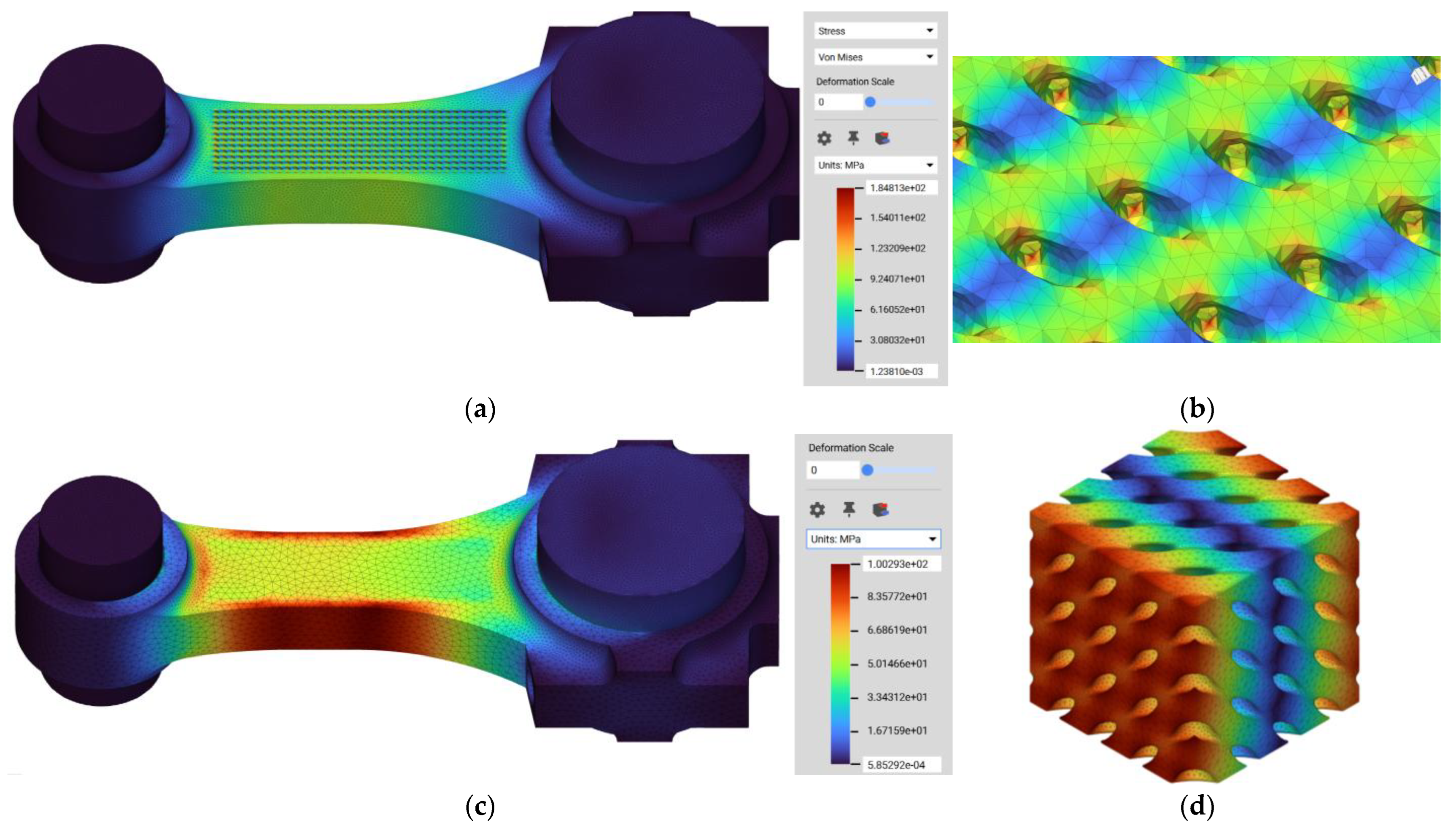Machines 13 00171 g008