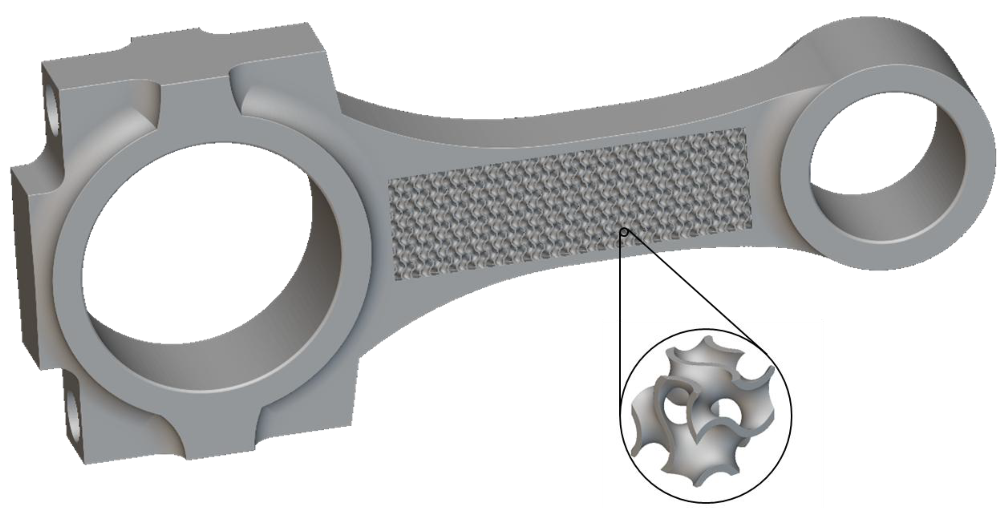 Machines 13 00171 g011