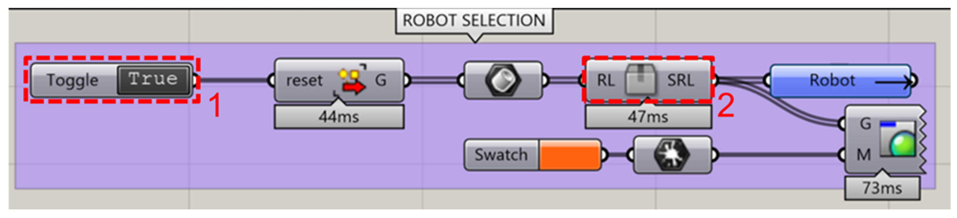 Machines 13 00172 g002