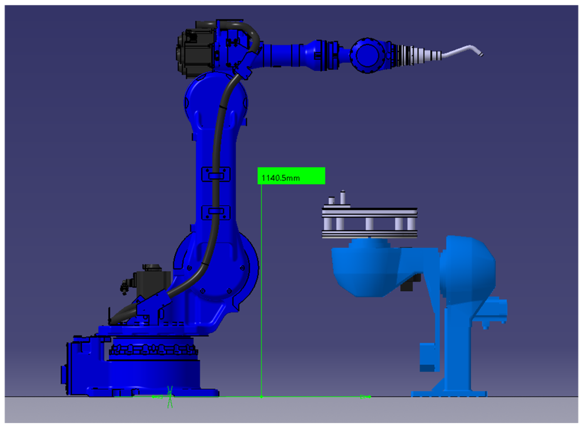 Machines 13 00172 g016