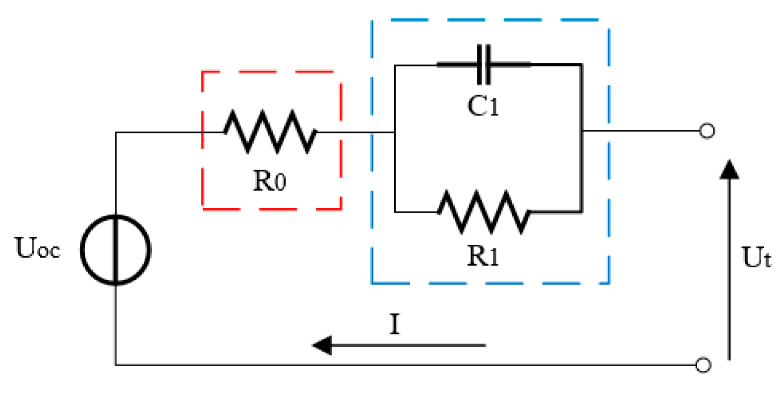 Machines 13 00175 g002