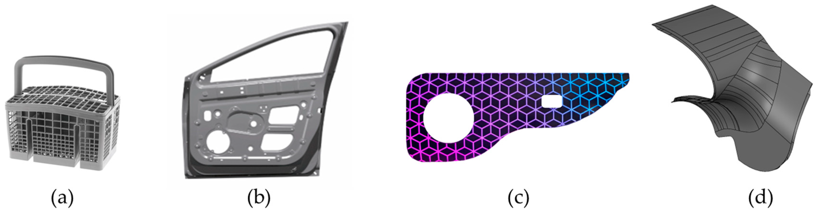 Machines 13 00176 g001