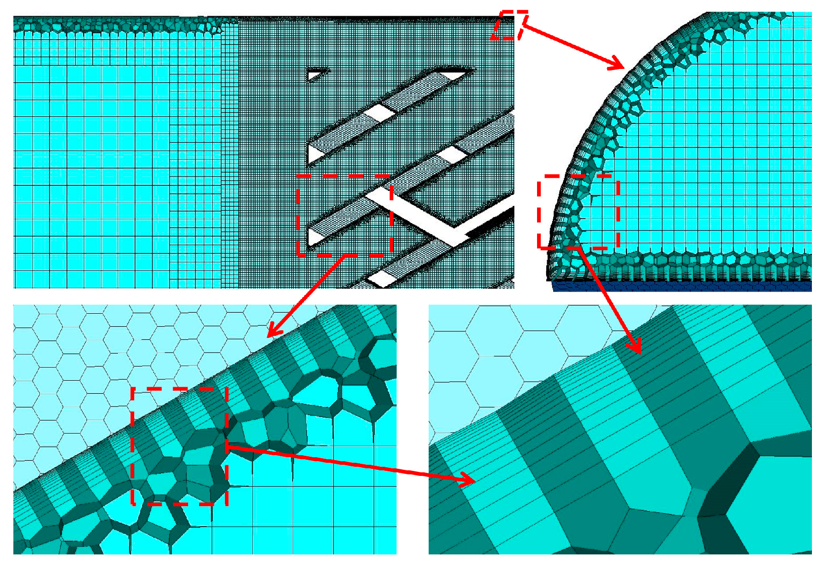 Machines 13 00177 g003