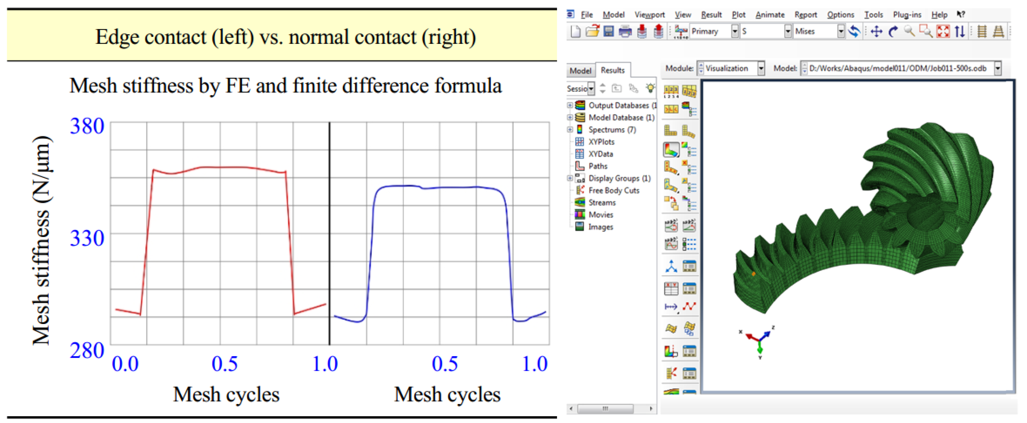 Machines 13 00178 g010