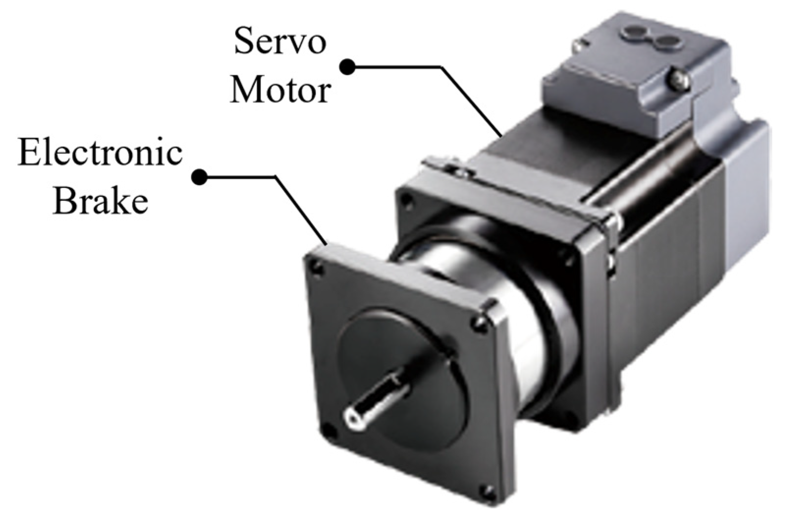 Machines 13 00181 g001