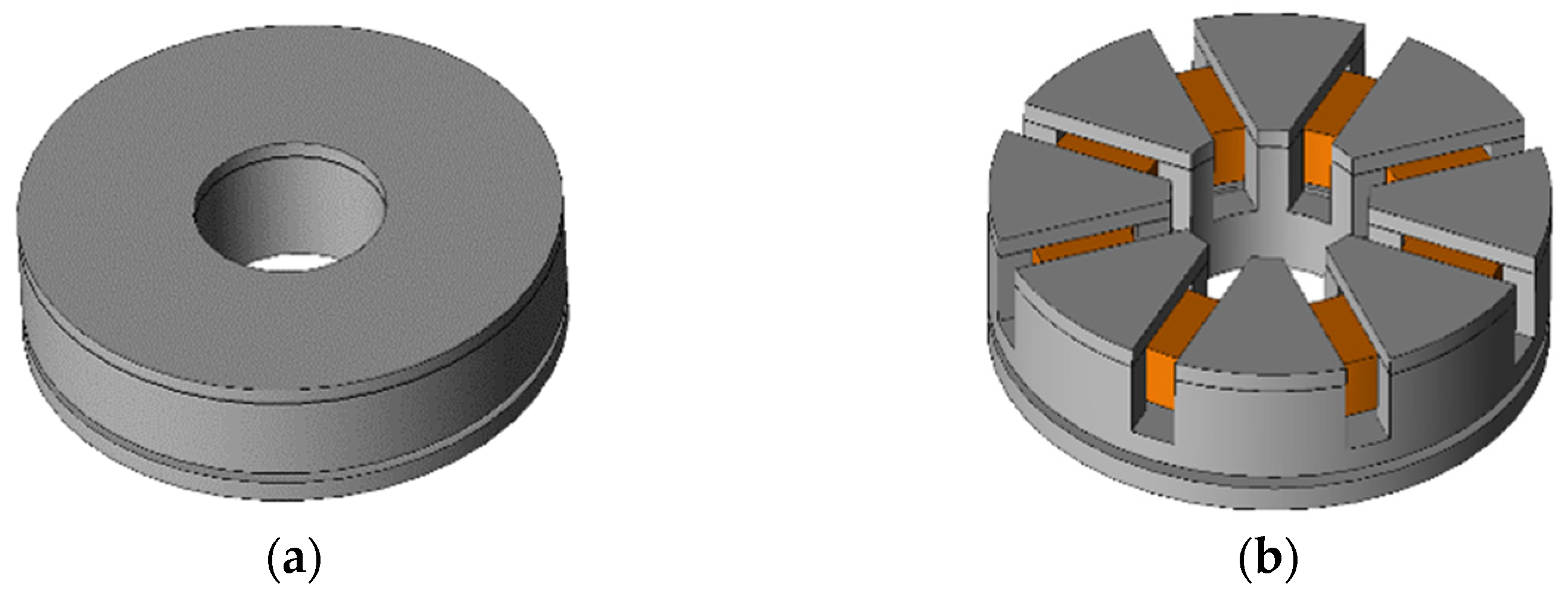 Machines 13 00181 g008