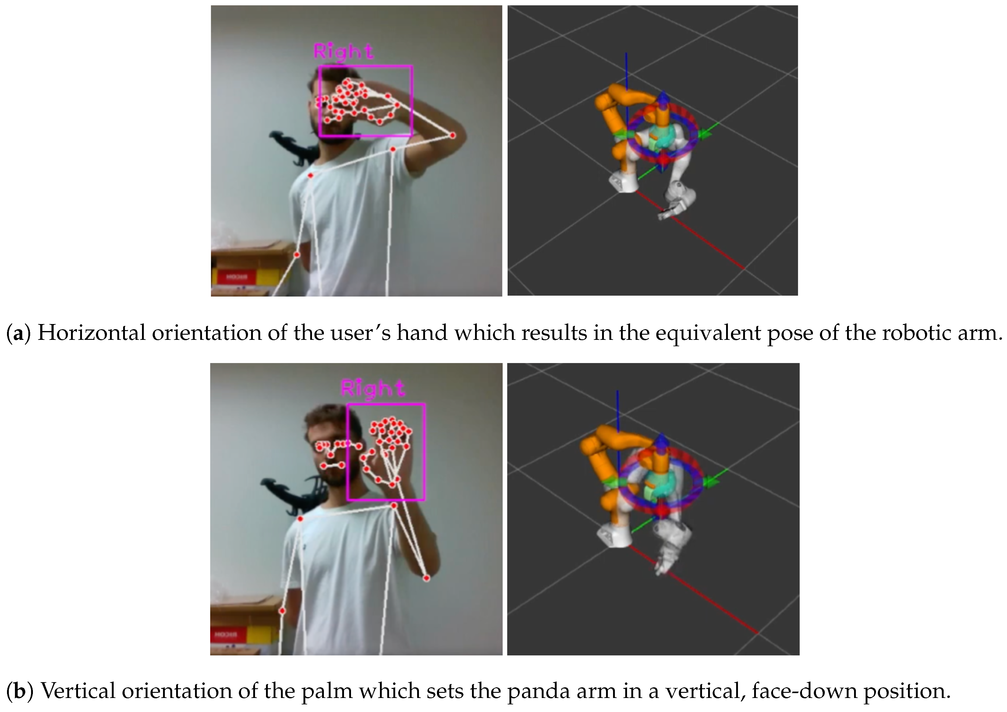 Machines 13 00182 g007