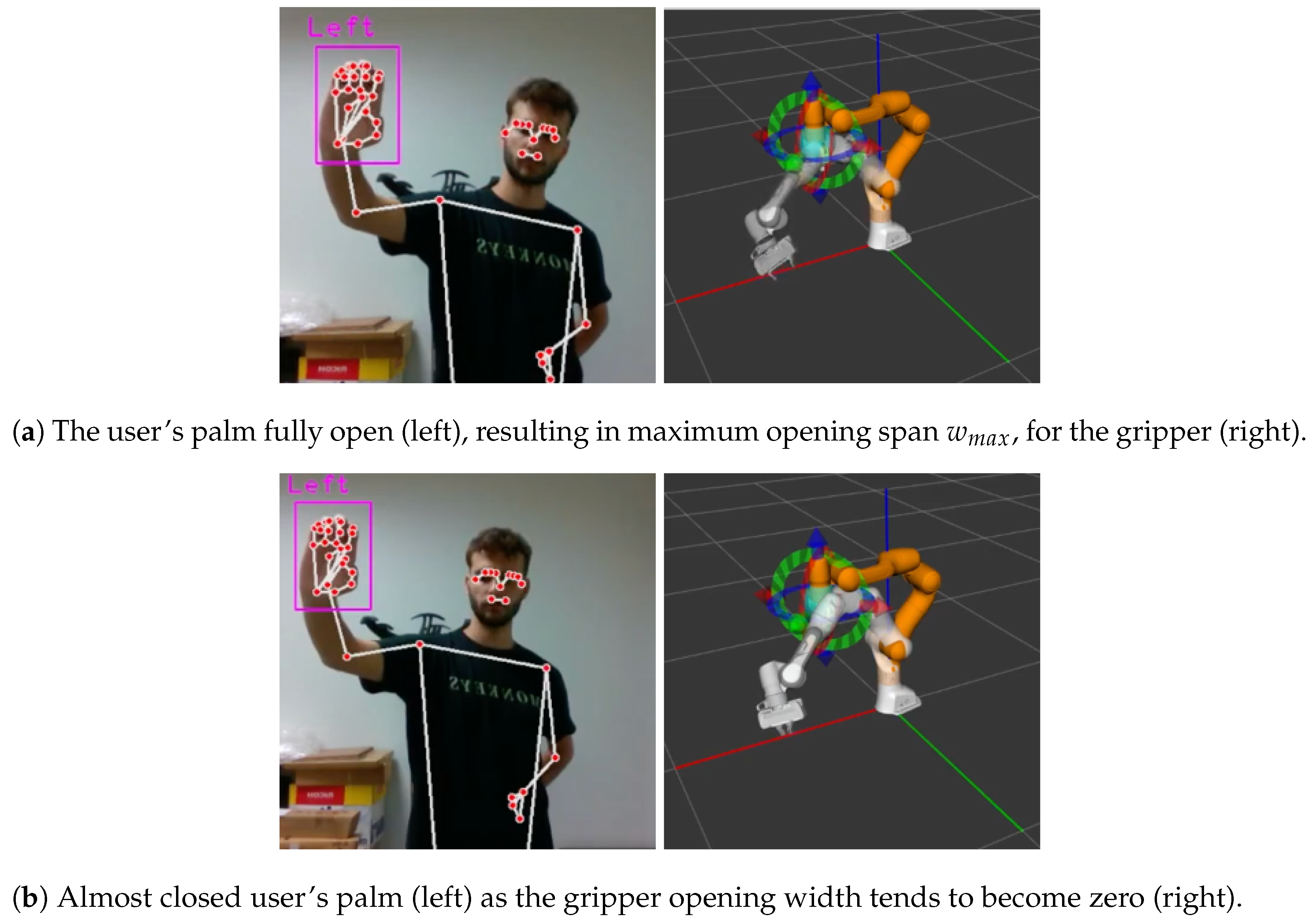 Machines 13 00182 g008