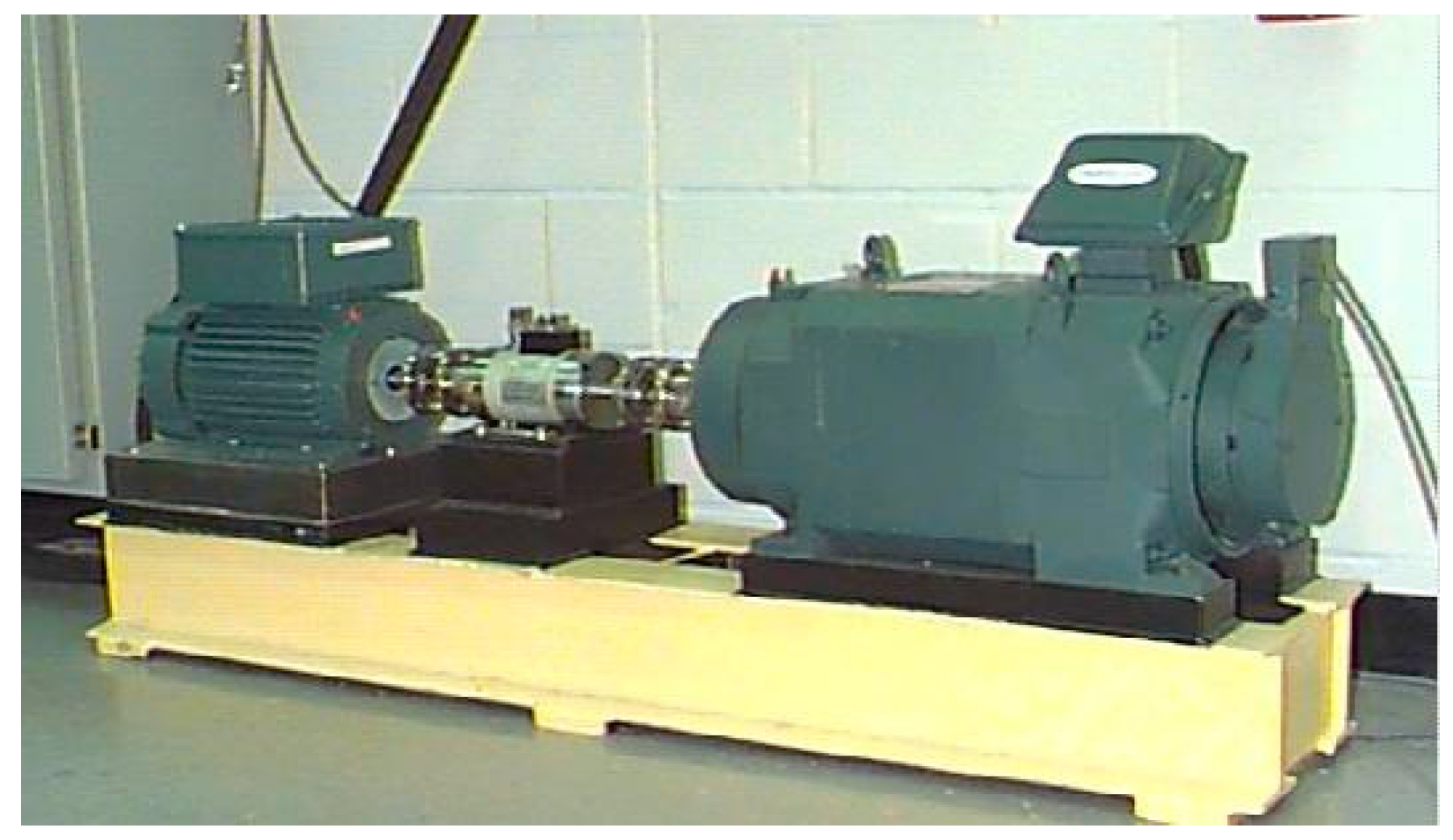 Machines 13 00183 g003