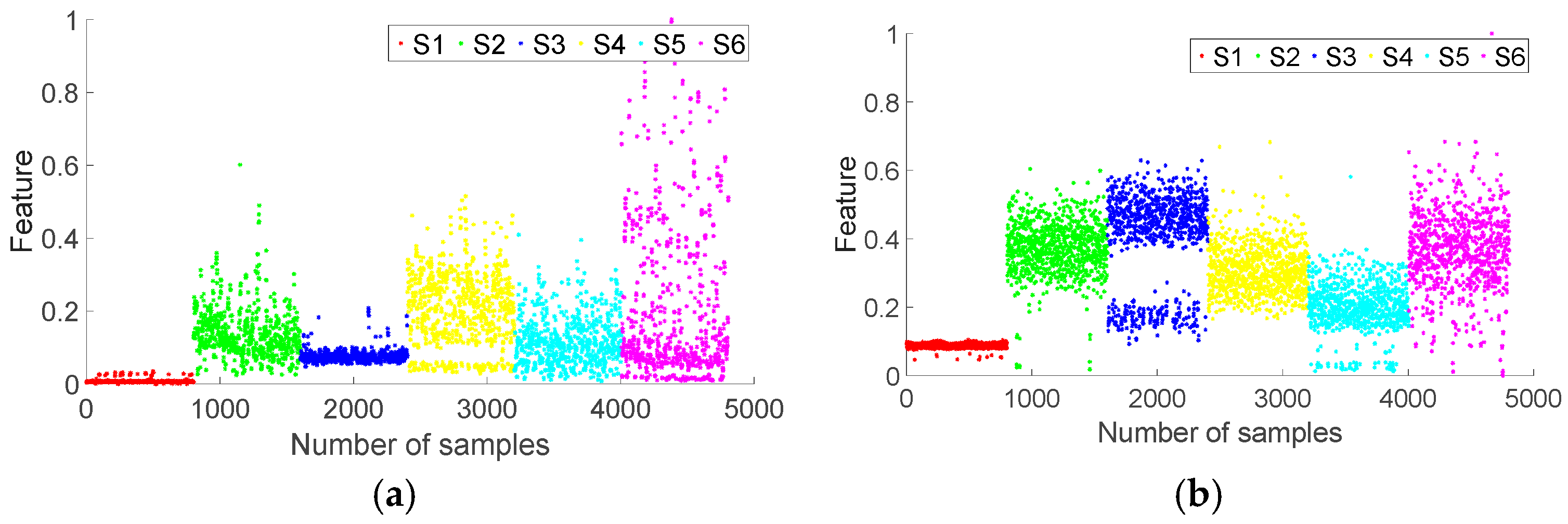 Machines 13 00183 g014