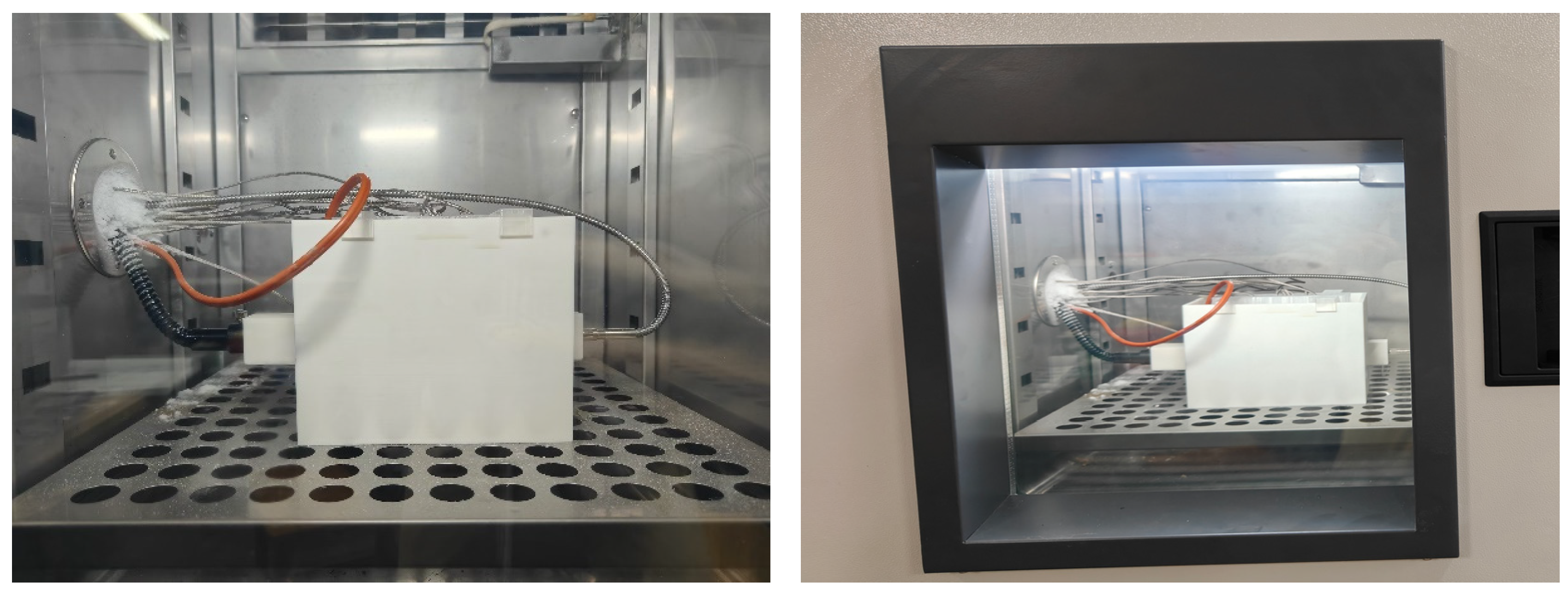 Machines 13 00184 g009