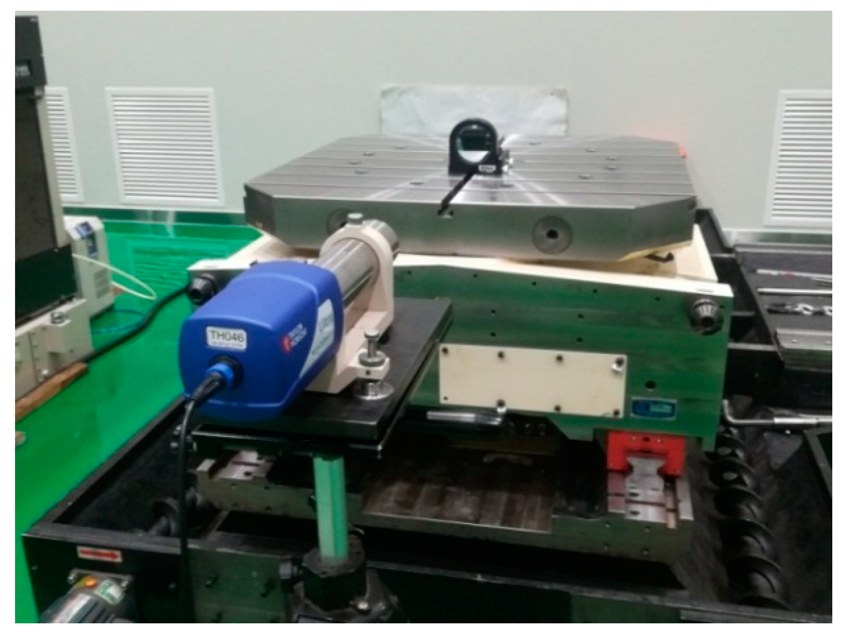 Machines 13 00187 g012