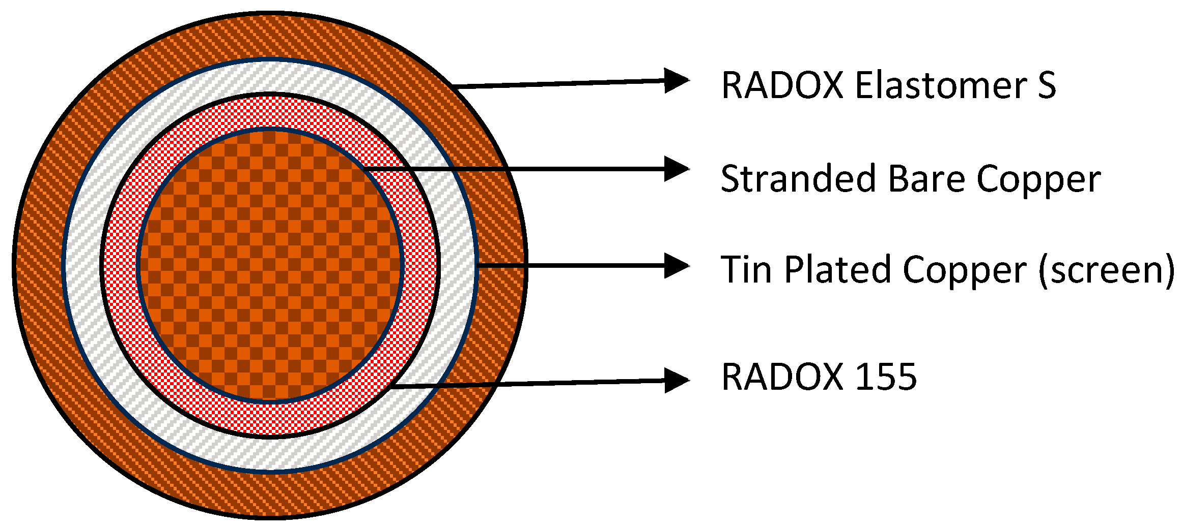 Machines 13 00189 g002