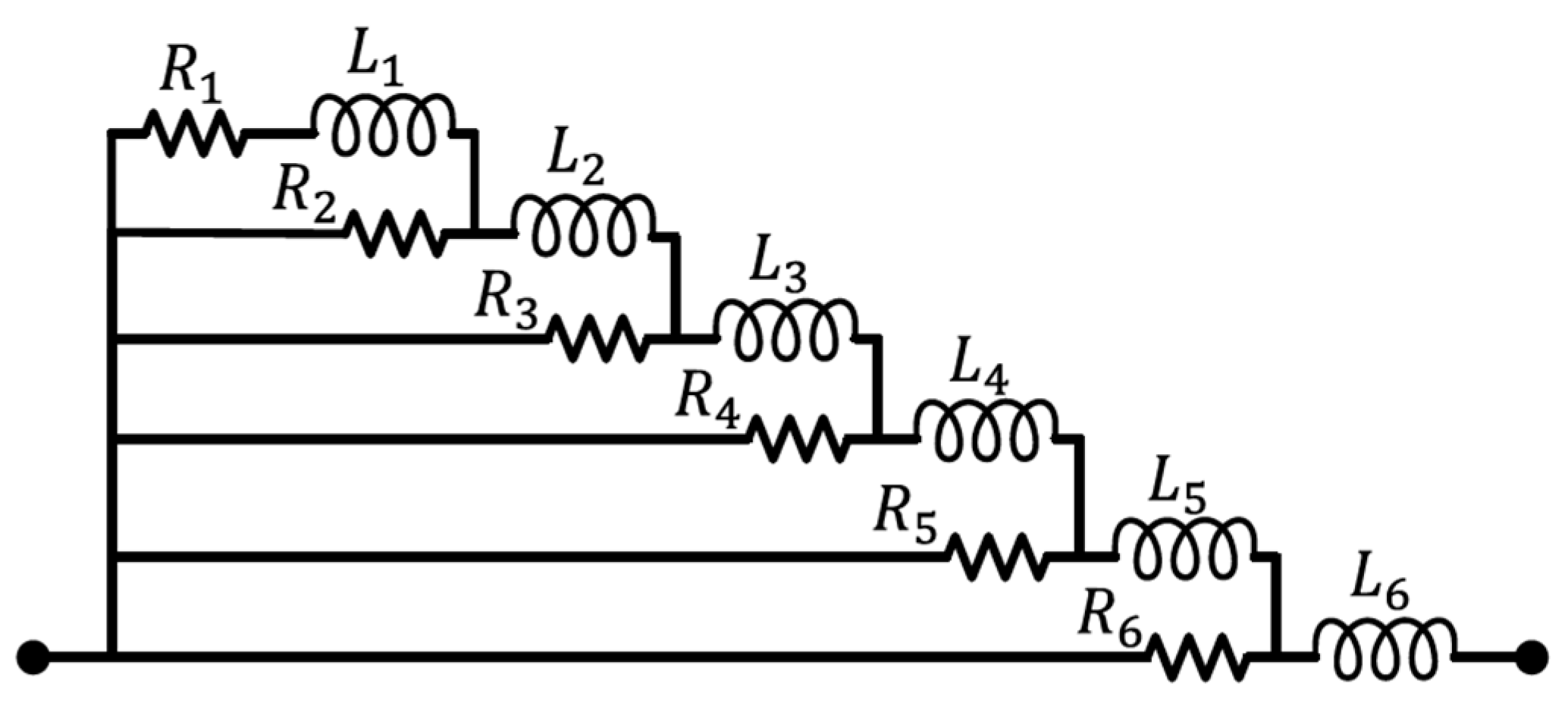 Machines 13 00189 g005