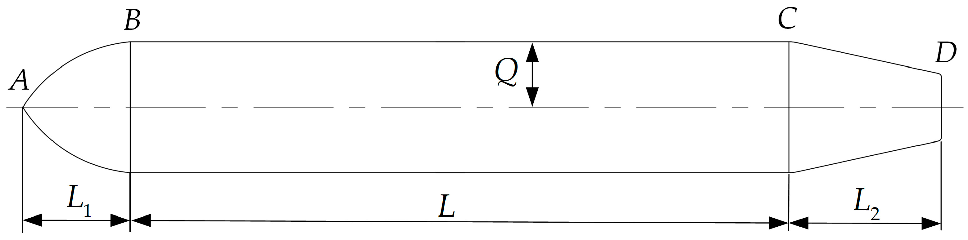Machines 13 00194 g001