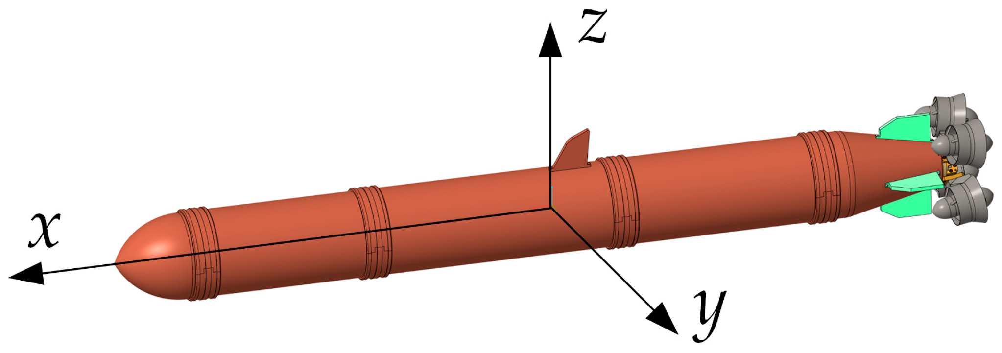 Machines 13 00194 g002