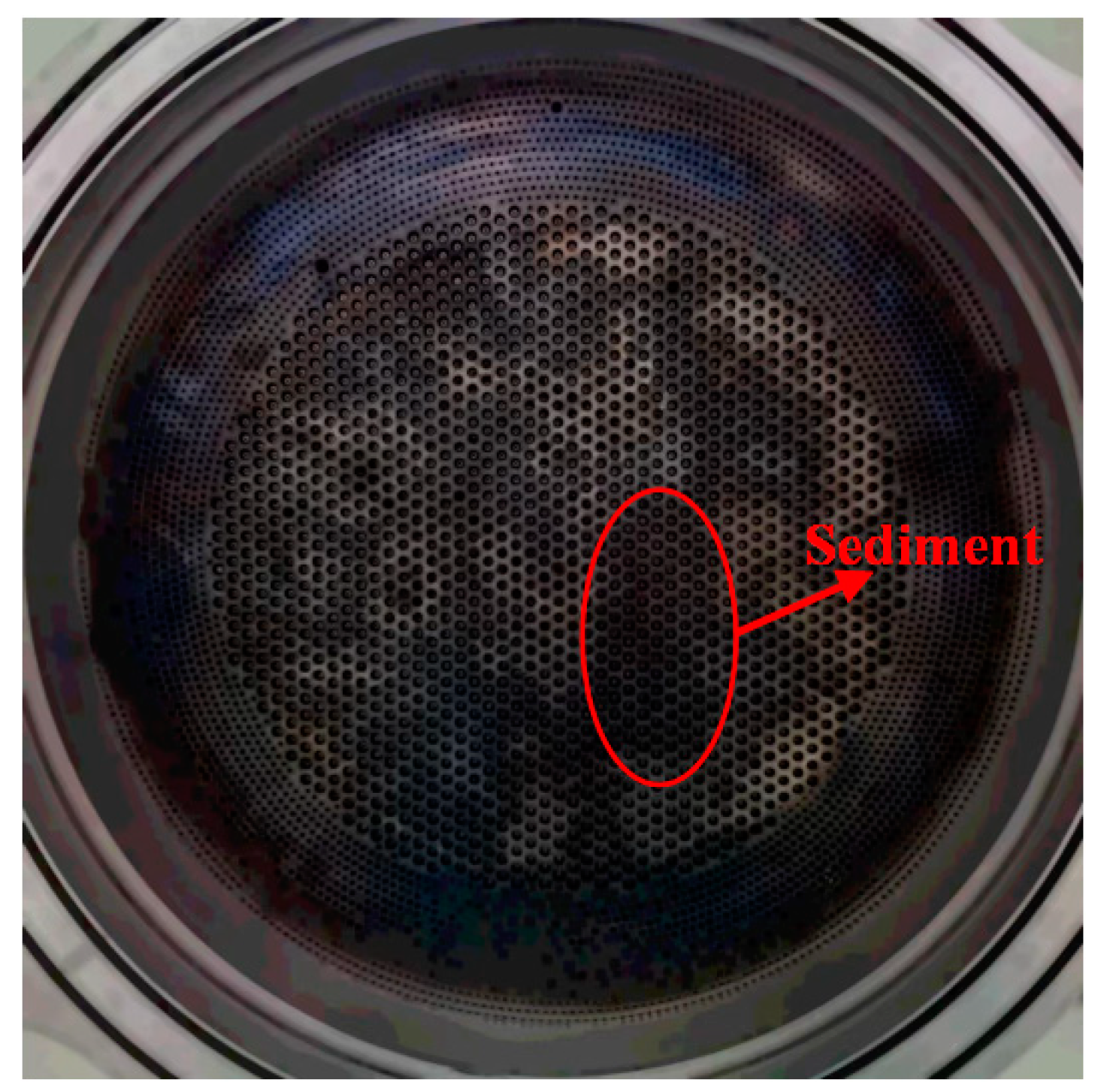 Machines 13 00202 g001