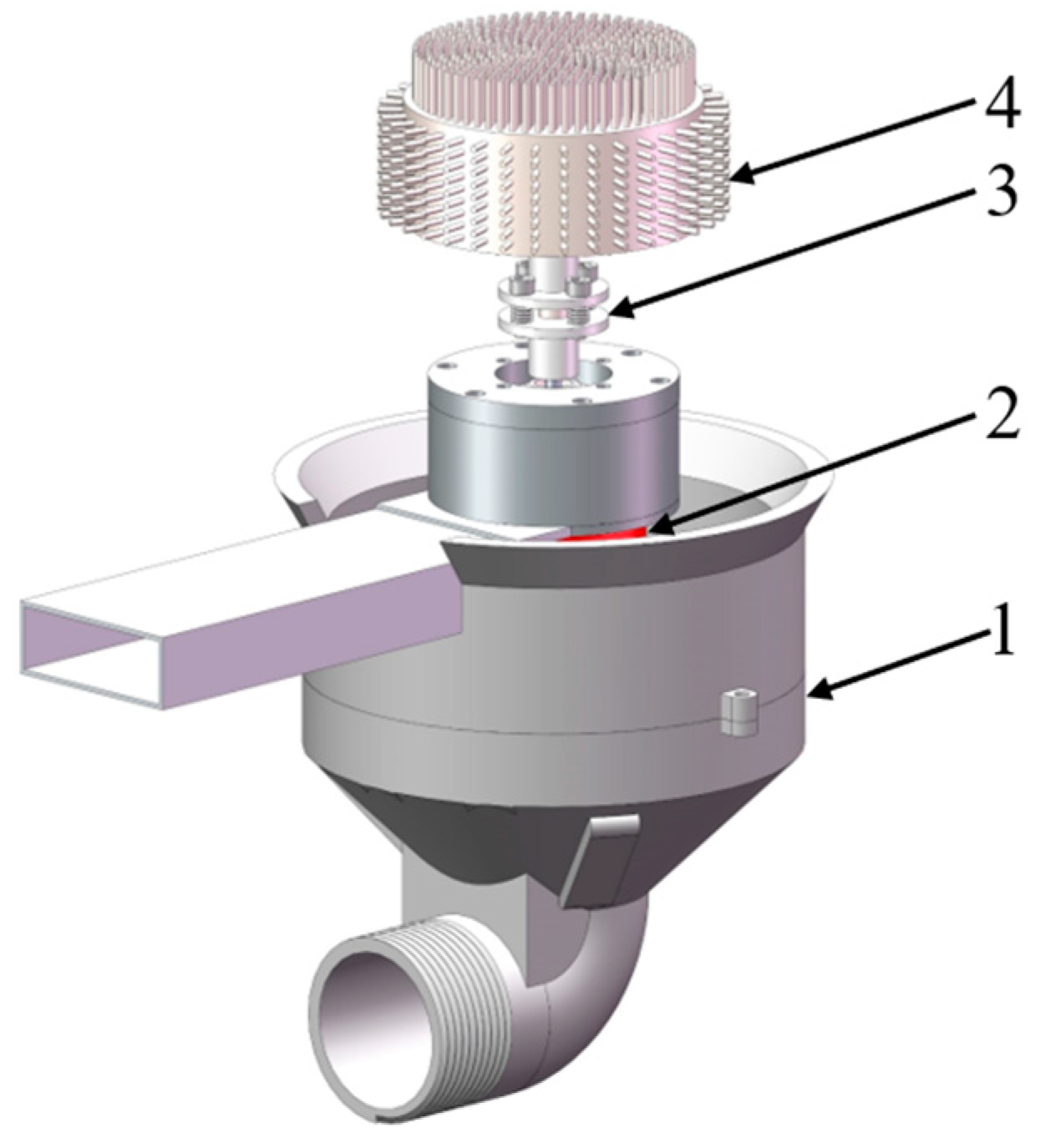 Machines 13 00202 g005