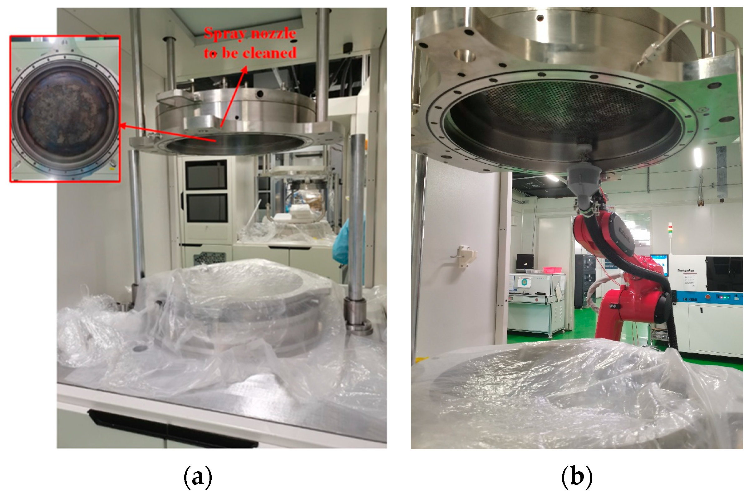 Machines 13 00202 g023