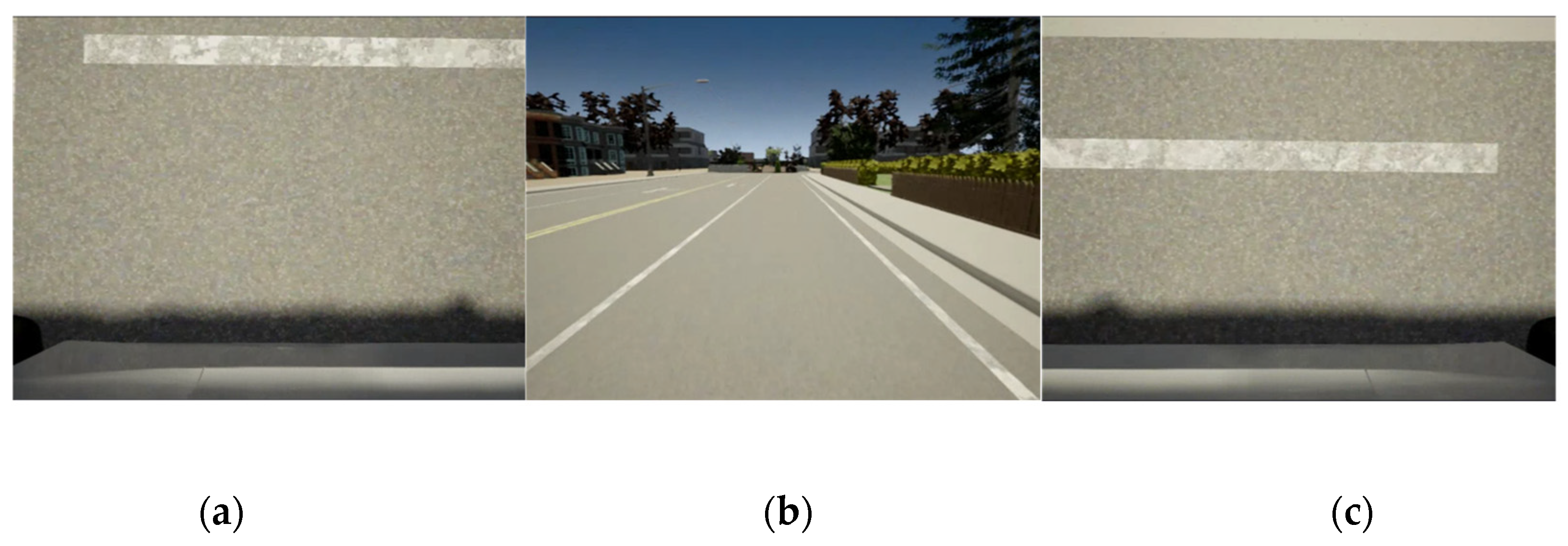 Machines 13 00211 g002