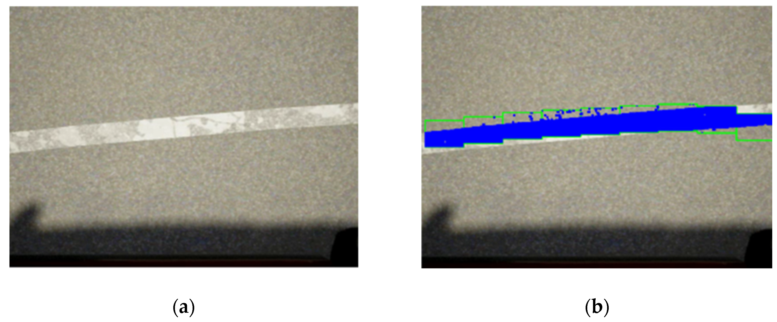 Machines 13 00211 g004