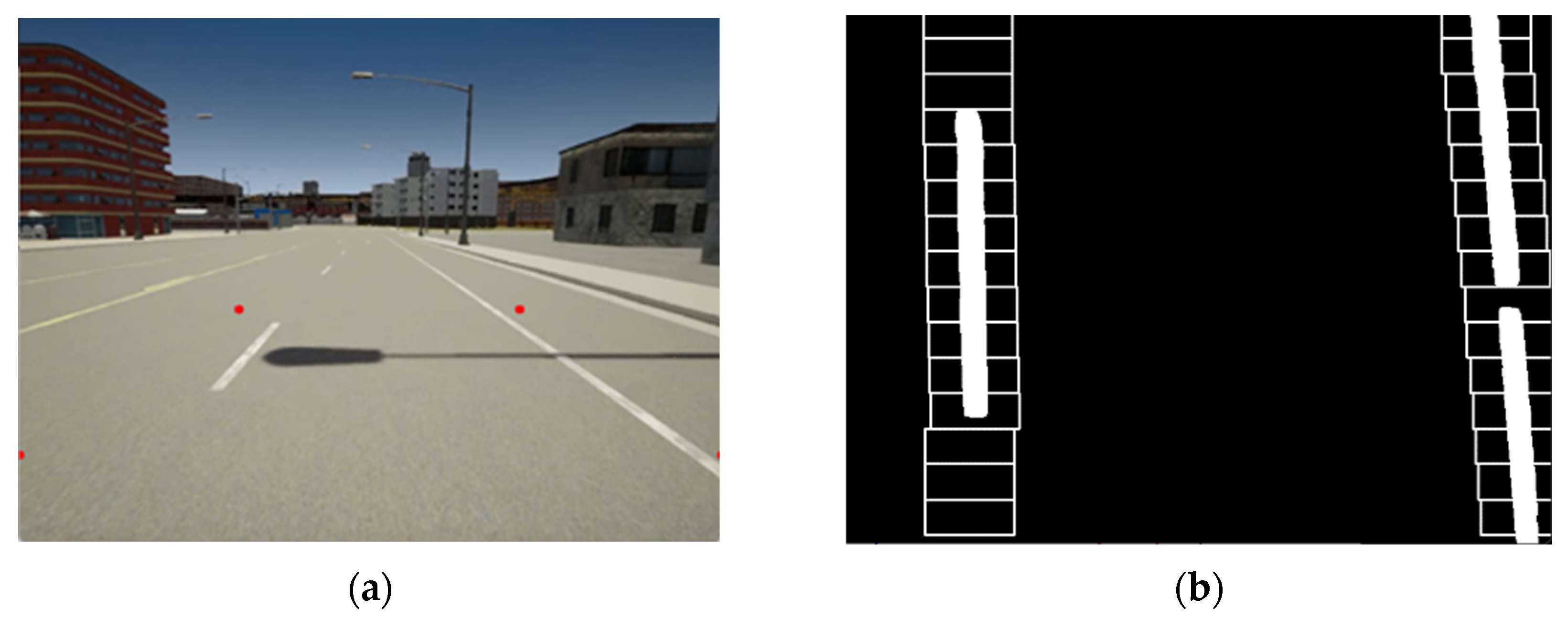 Machines 13 00211 g007