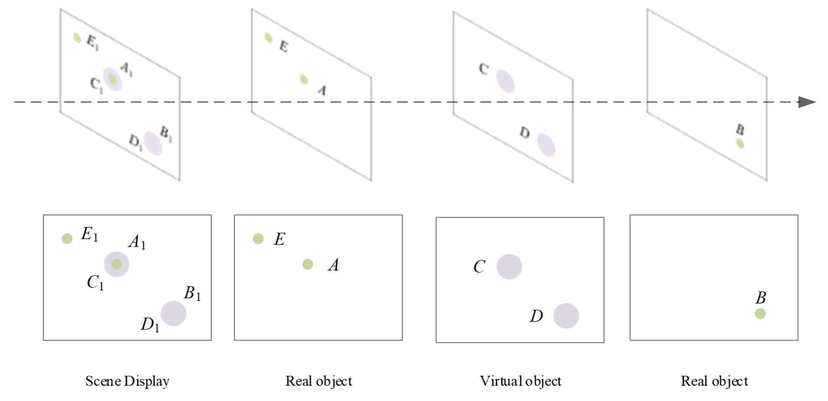 Machines 13 00212 g002