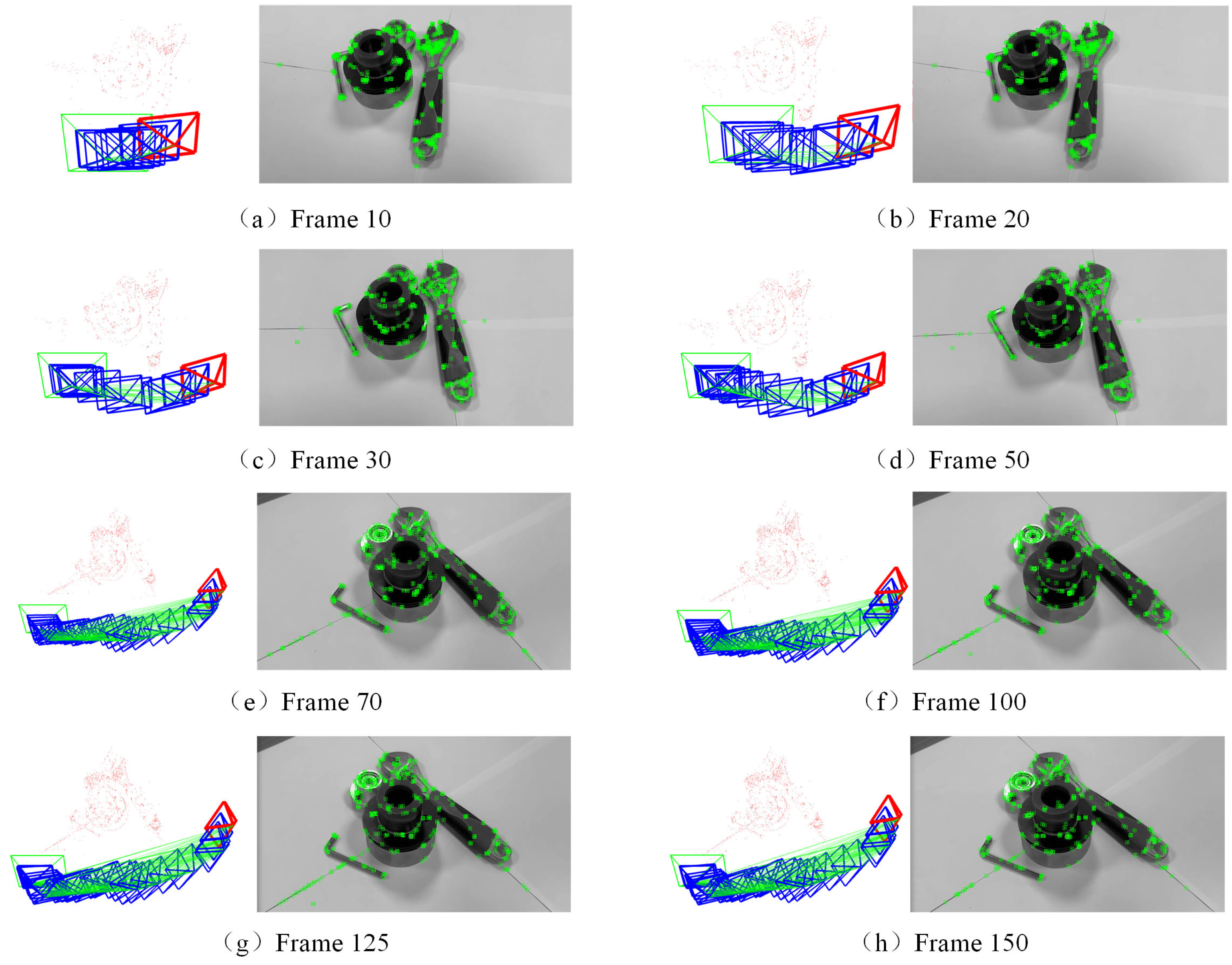 Machines 13 00212 g004