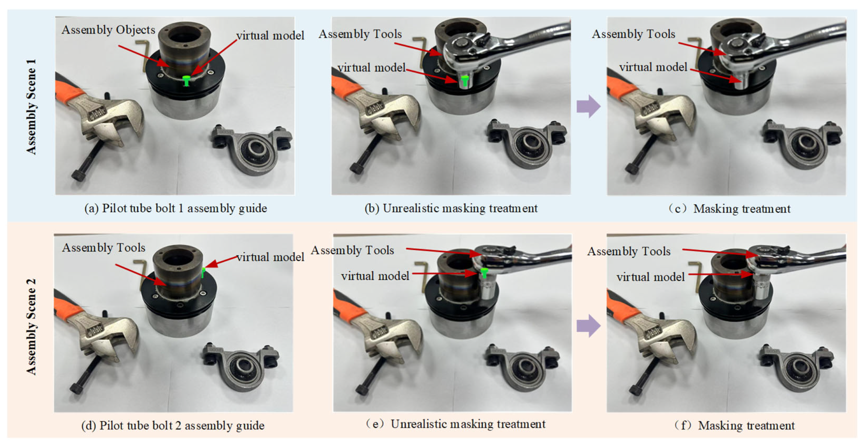 Machines 13 00212 g008