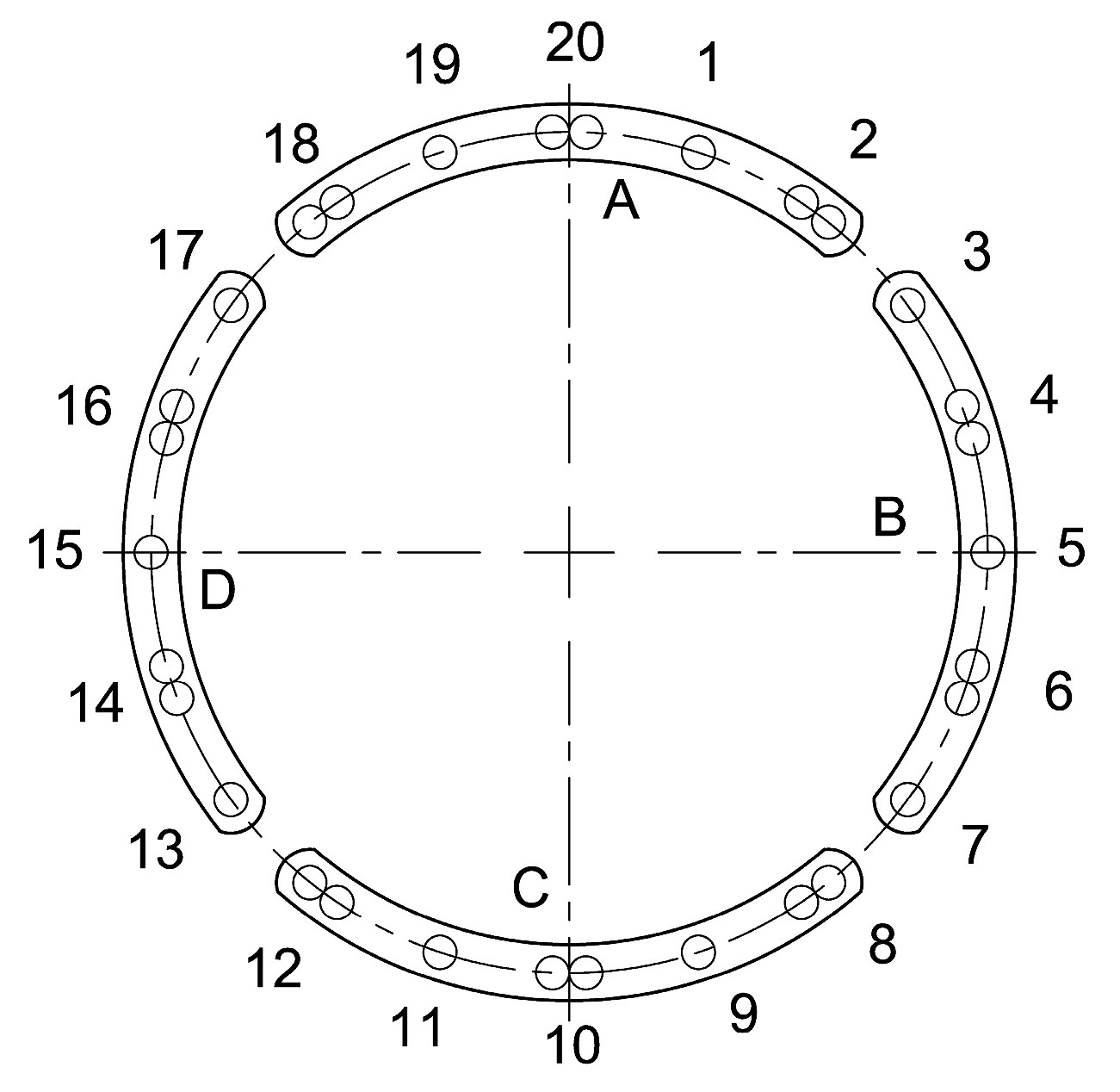 Machines 13 00213 g001