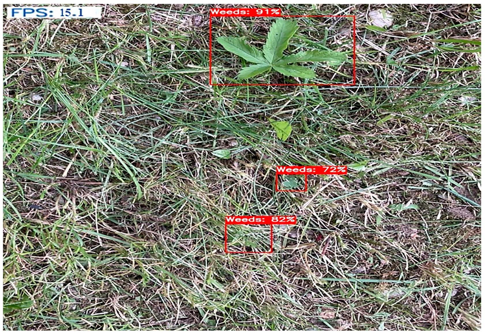 Machines 13 00219 g010