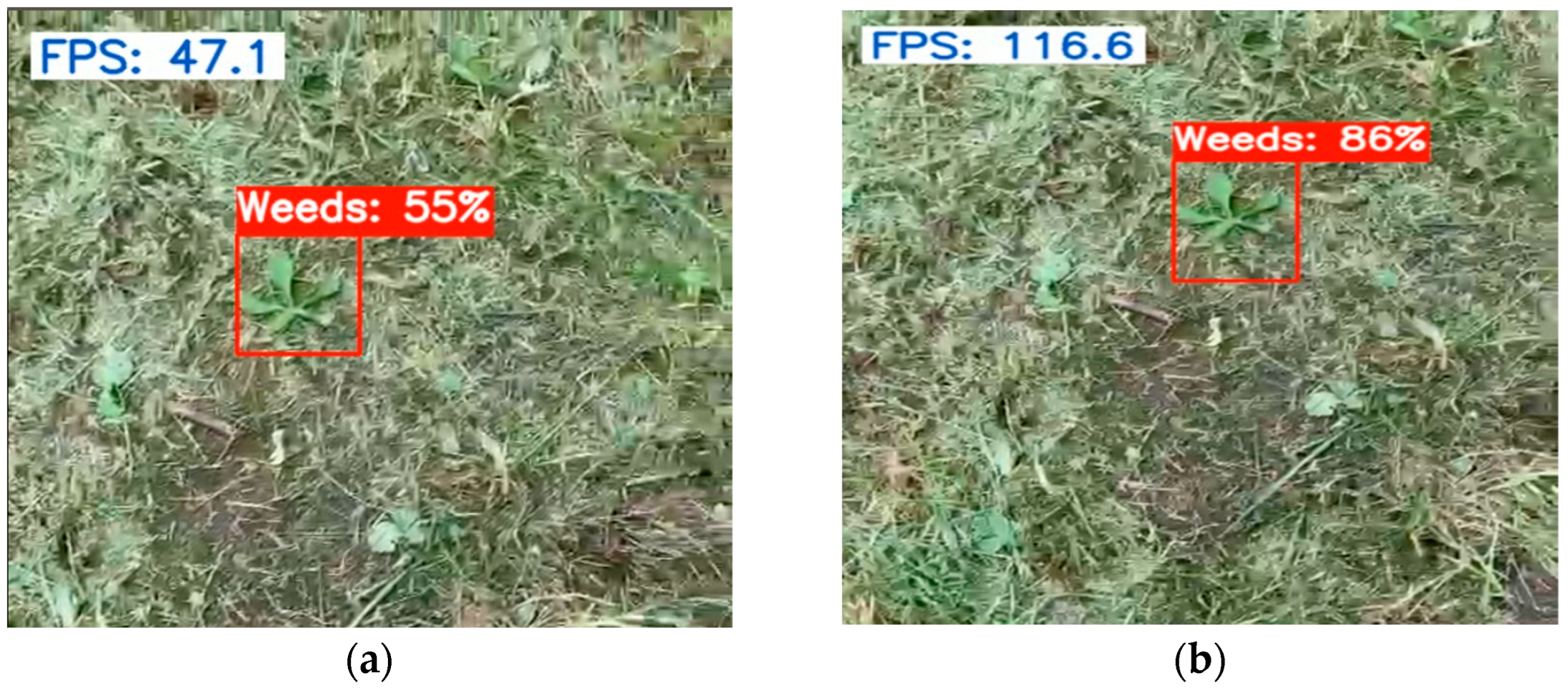 Machines 13 00219 g011