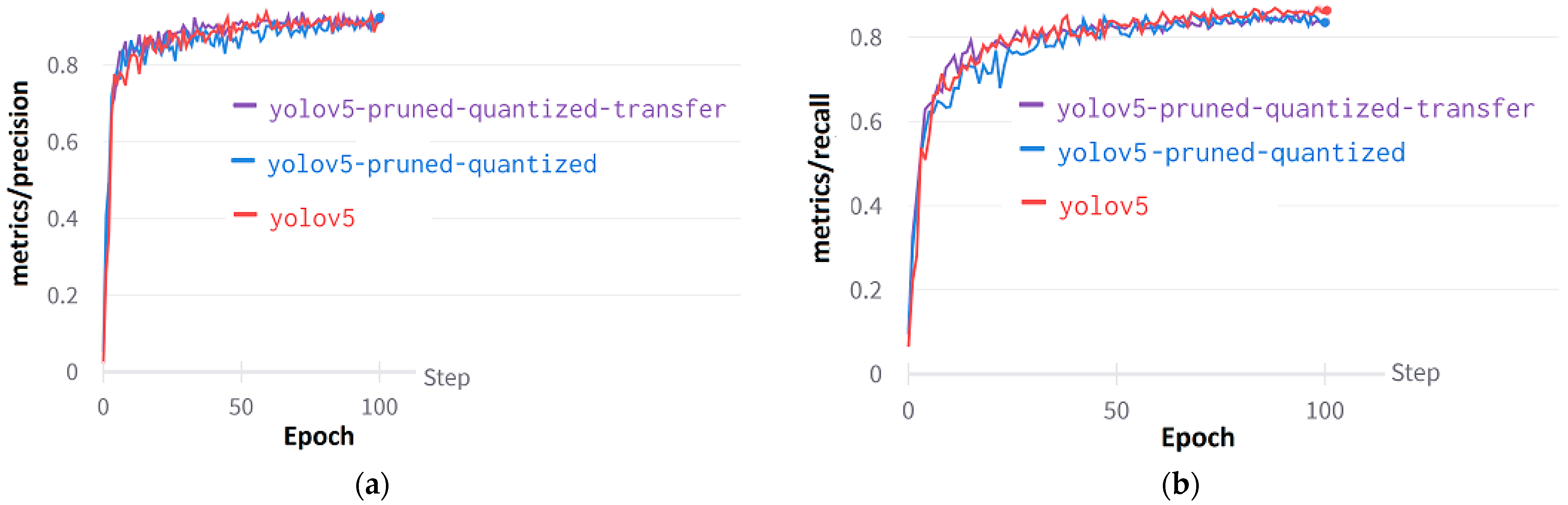 Machines 13 00219 g012