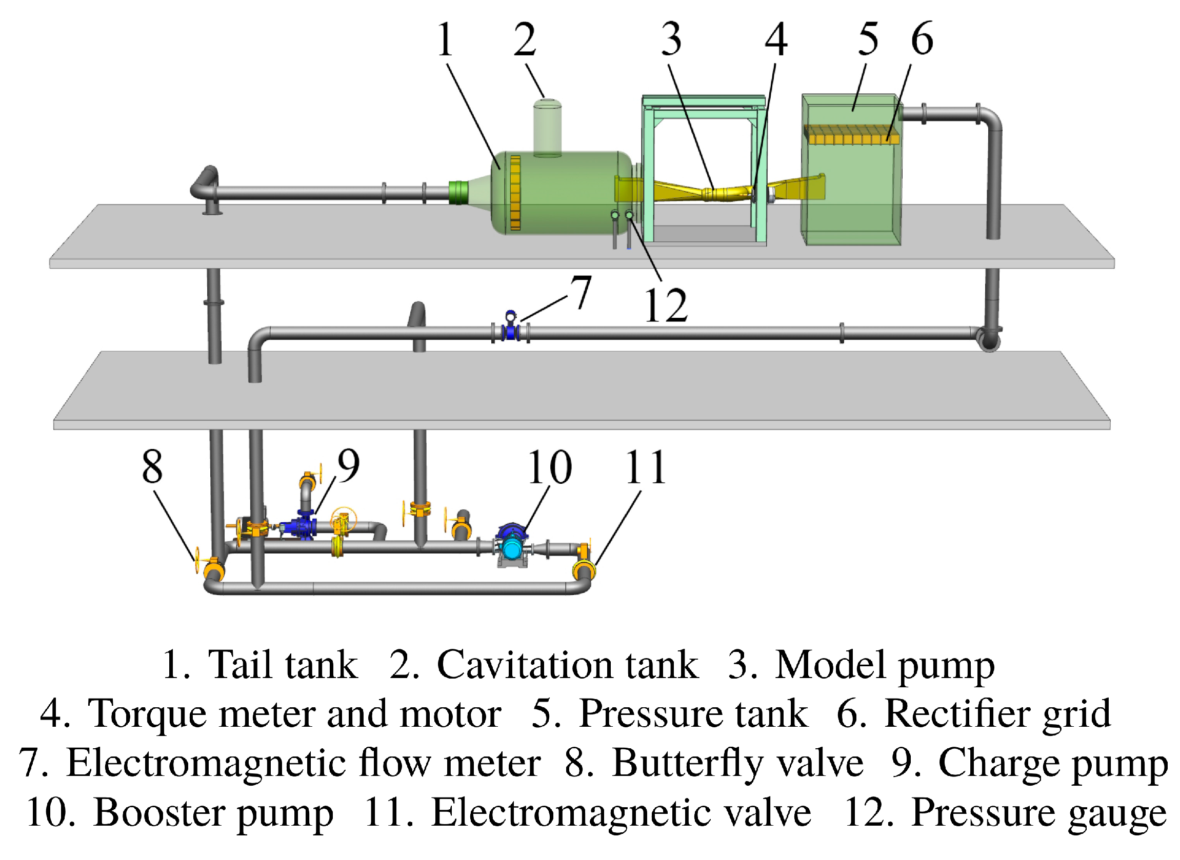 Machines 13 00220 g006