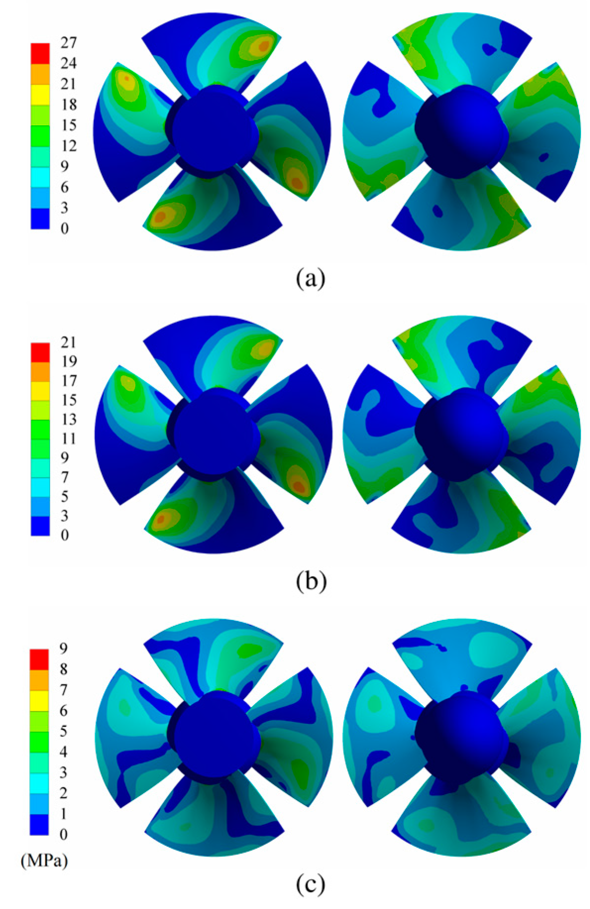 Machines 13 00220 g020