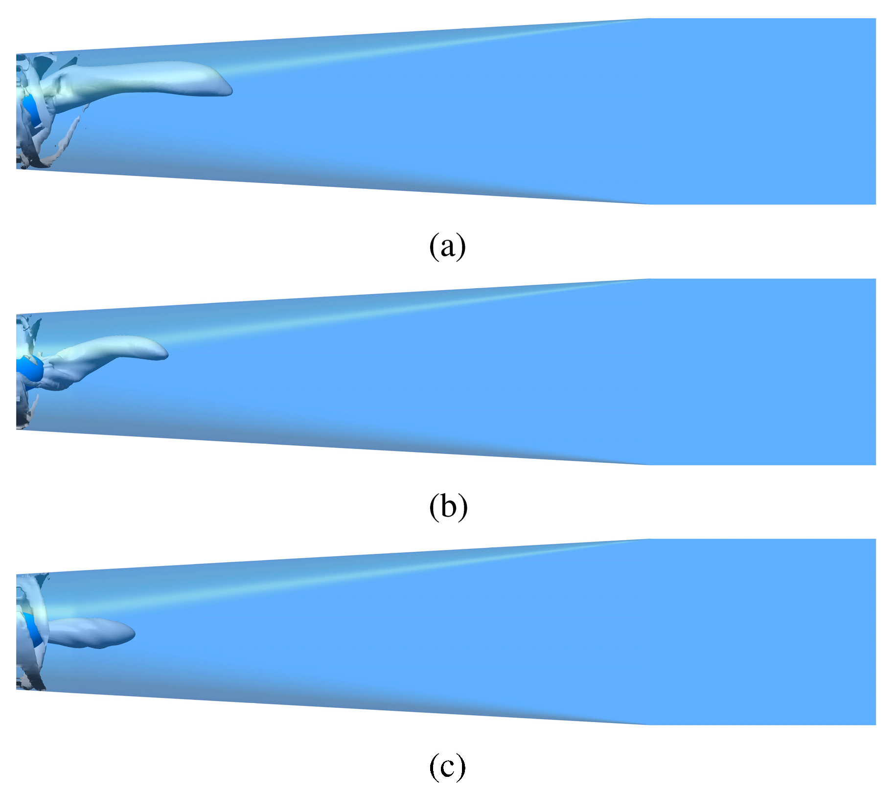 Machines 13 00220 g025