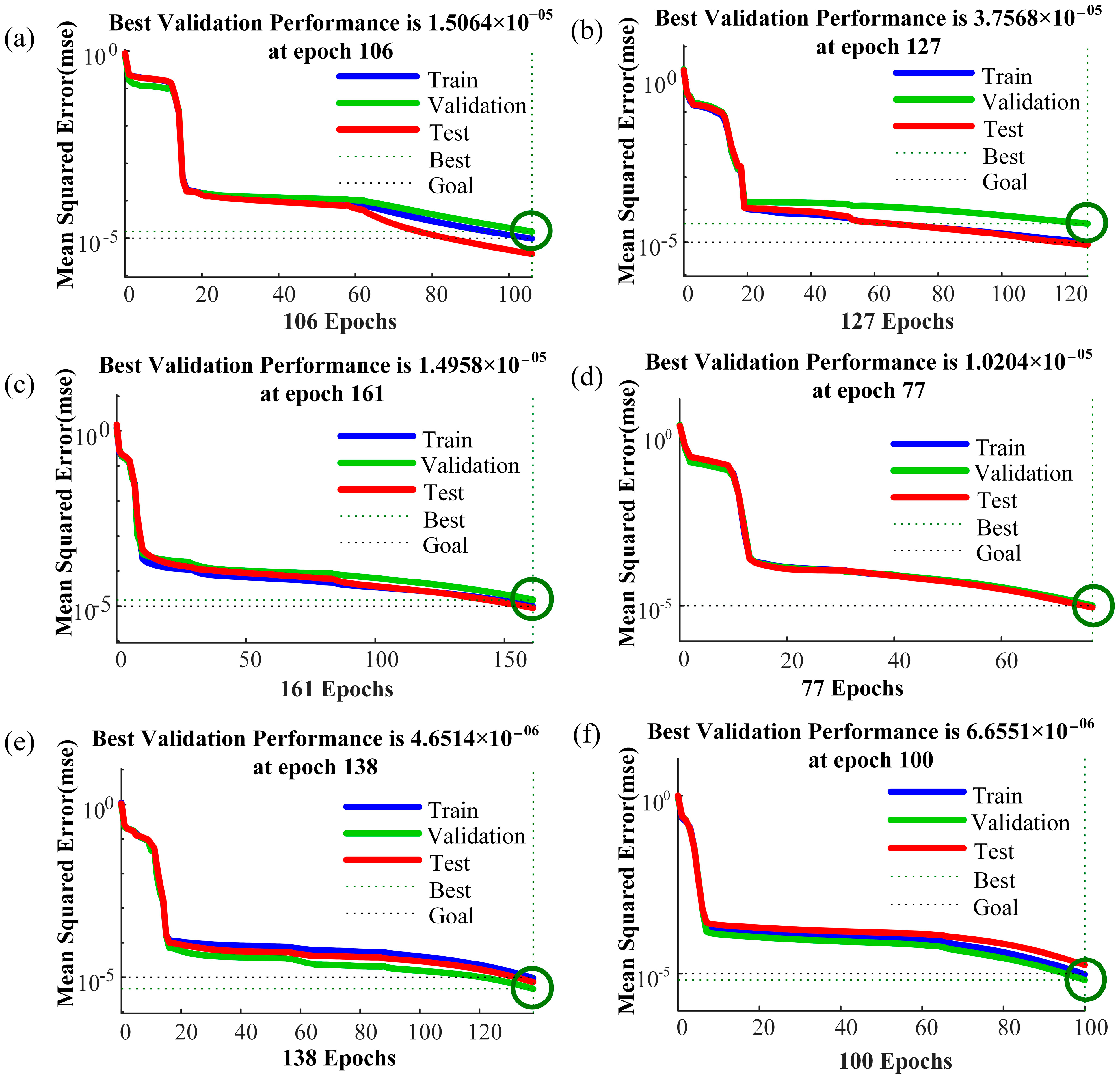 Machines 13 00226 g011