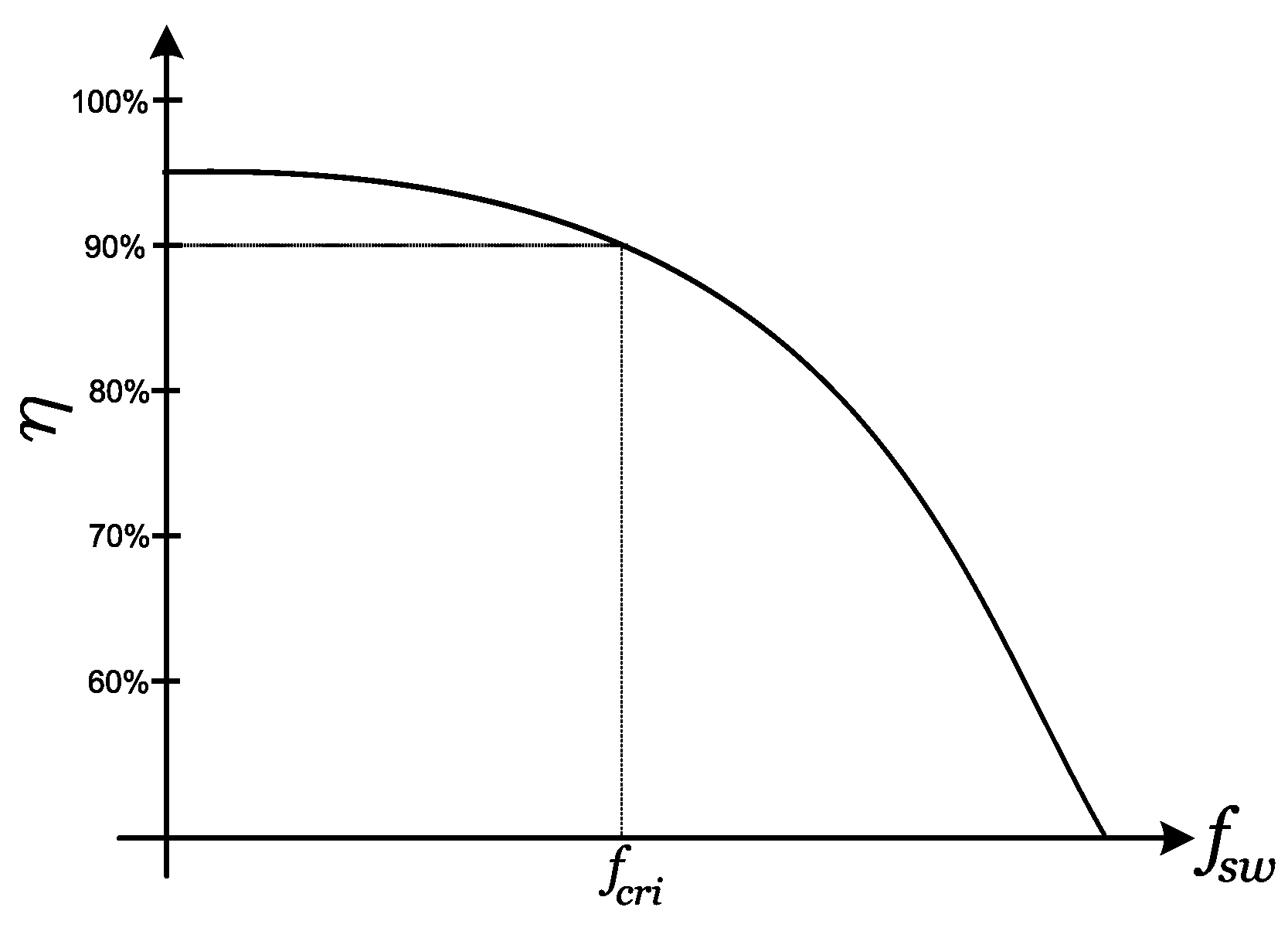Machines 13 00227 g009