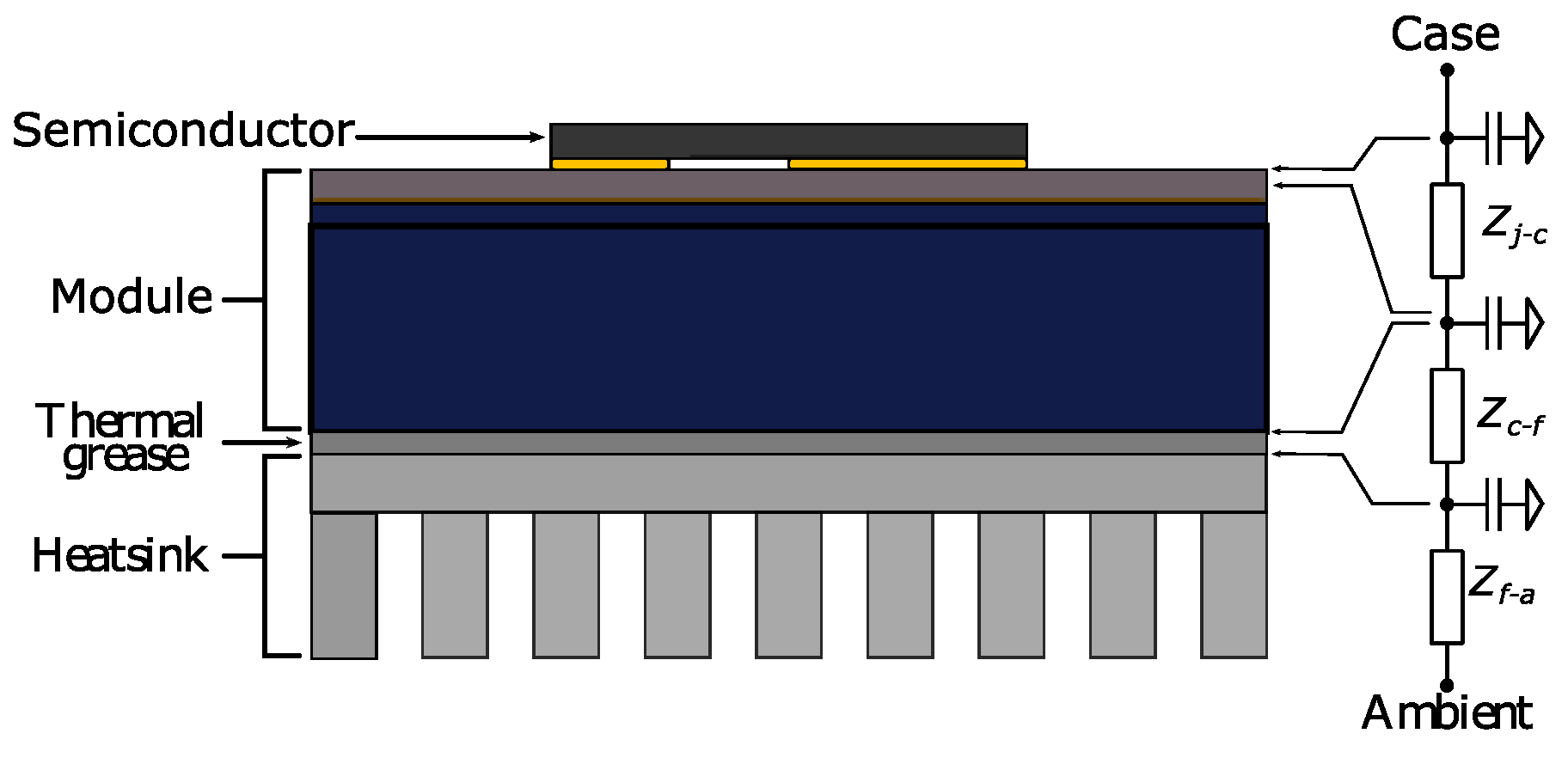 Machines 13 00227 g010