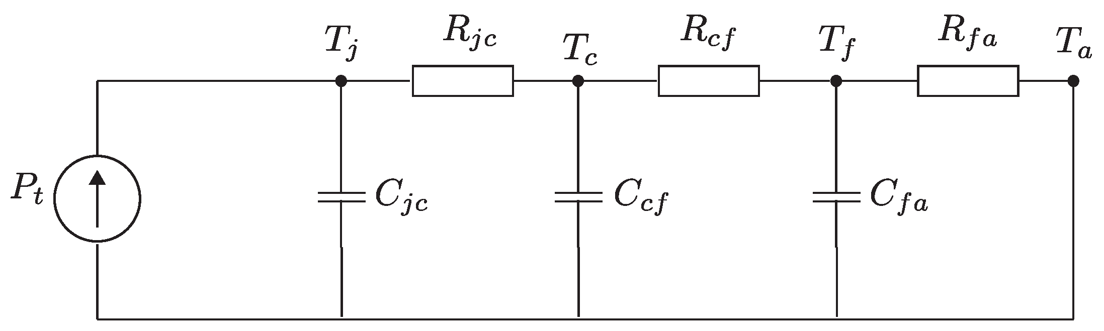Machines 13 00227 g011