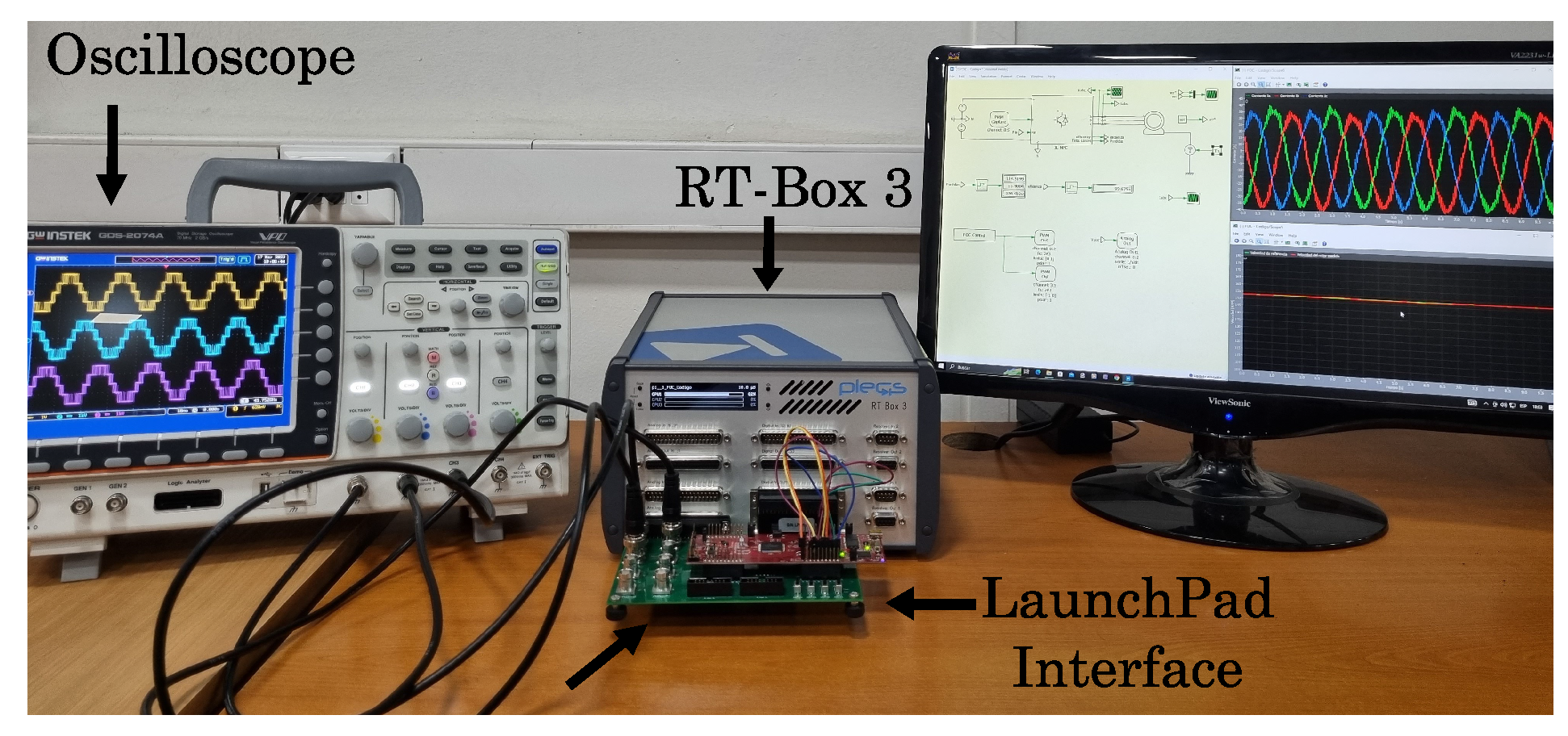 Machines 13 00227 g020