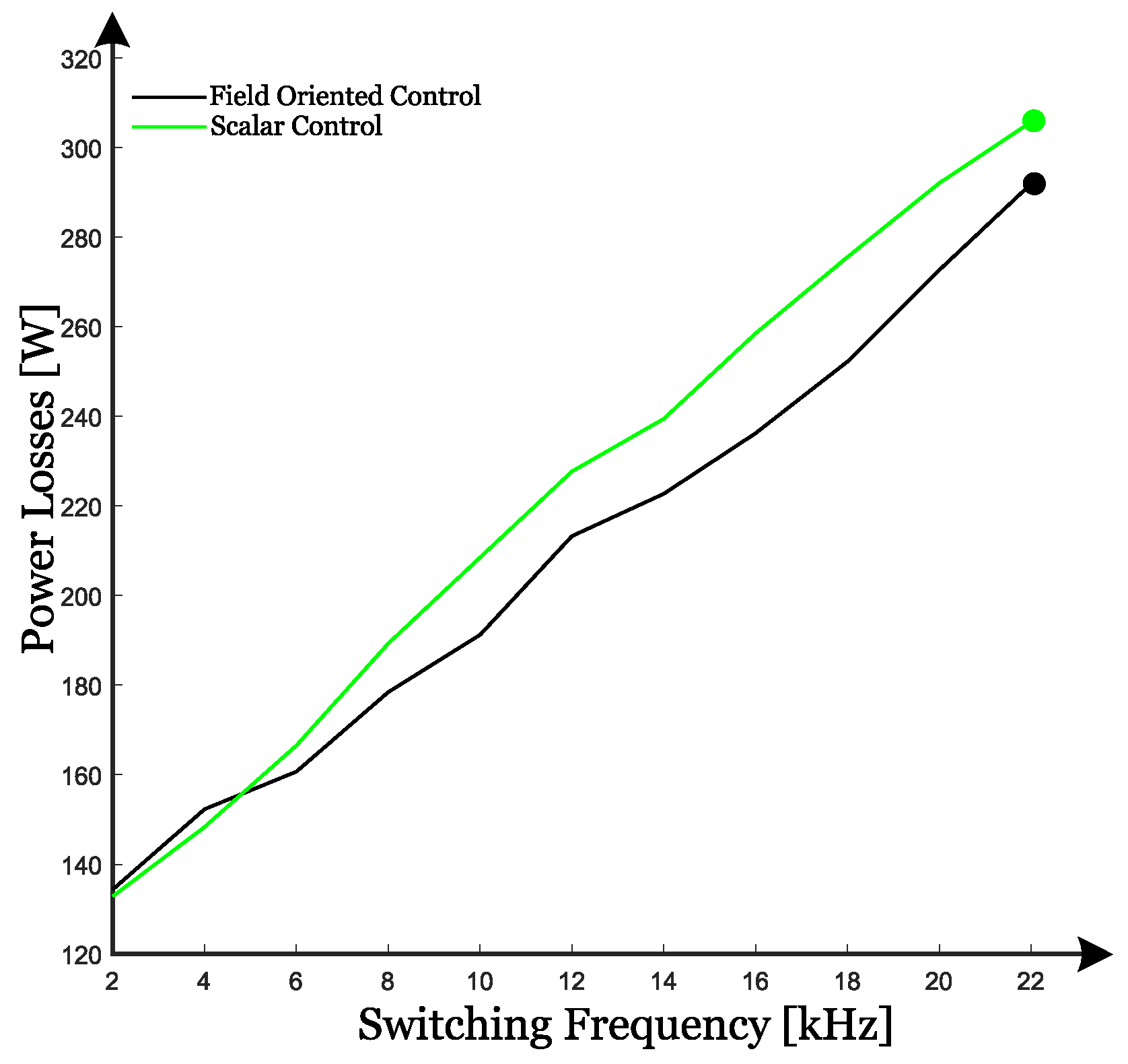 Machines 13 00227 g023