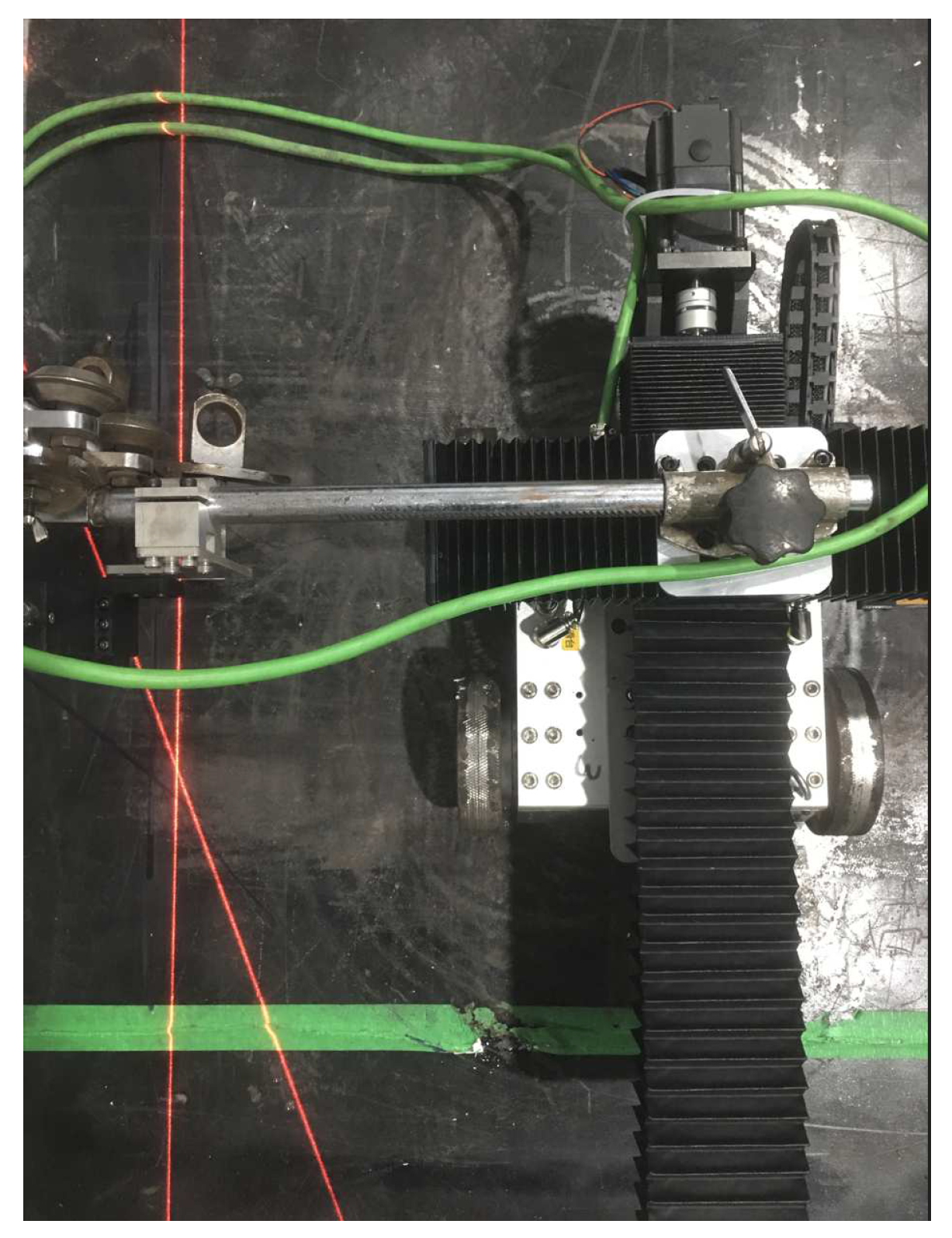 Machines 13 00229 g019