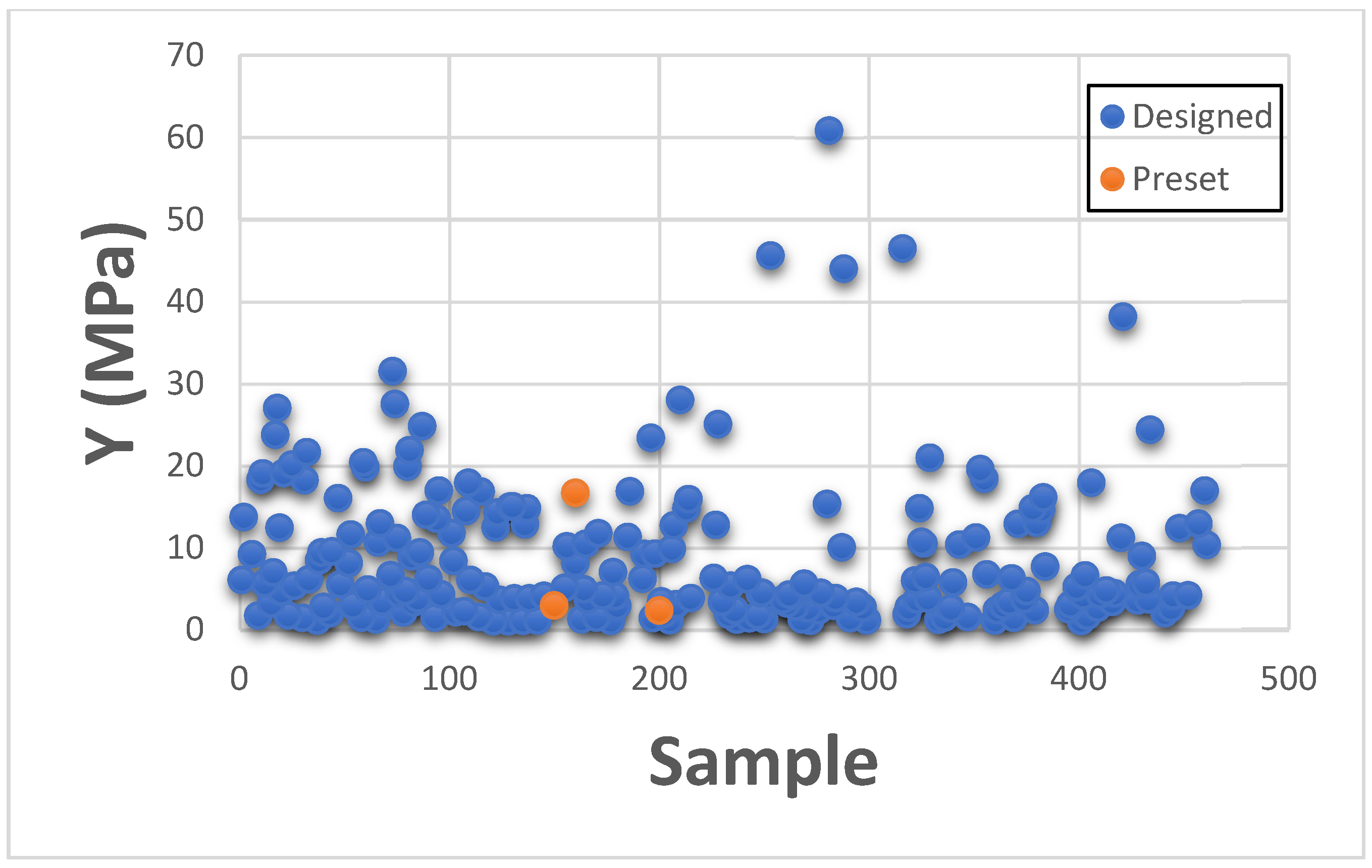 Machines 13 00234 g017