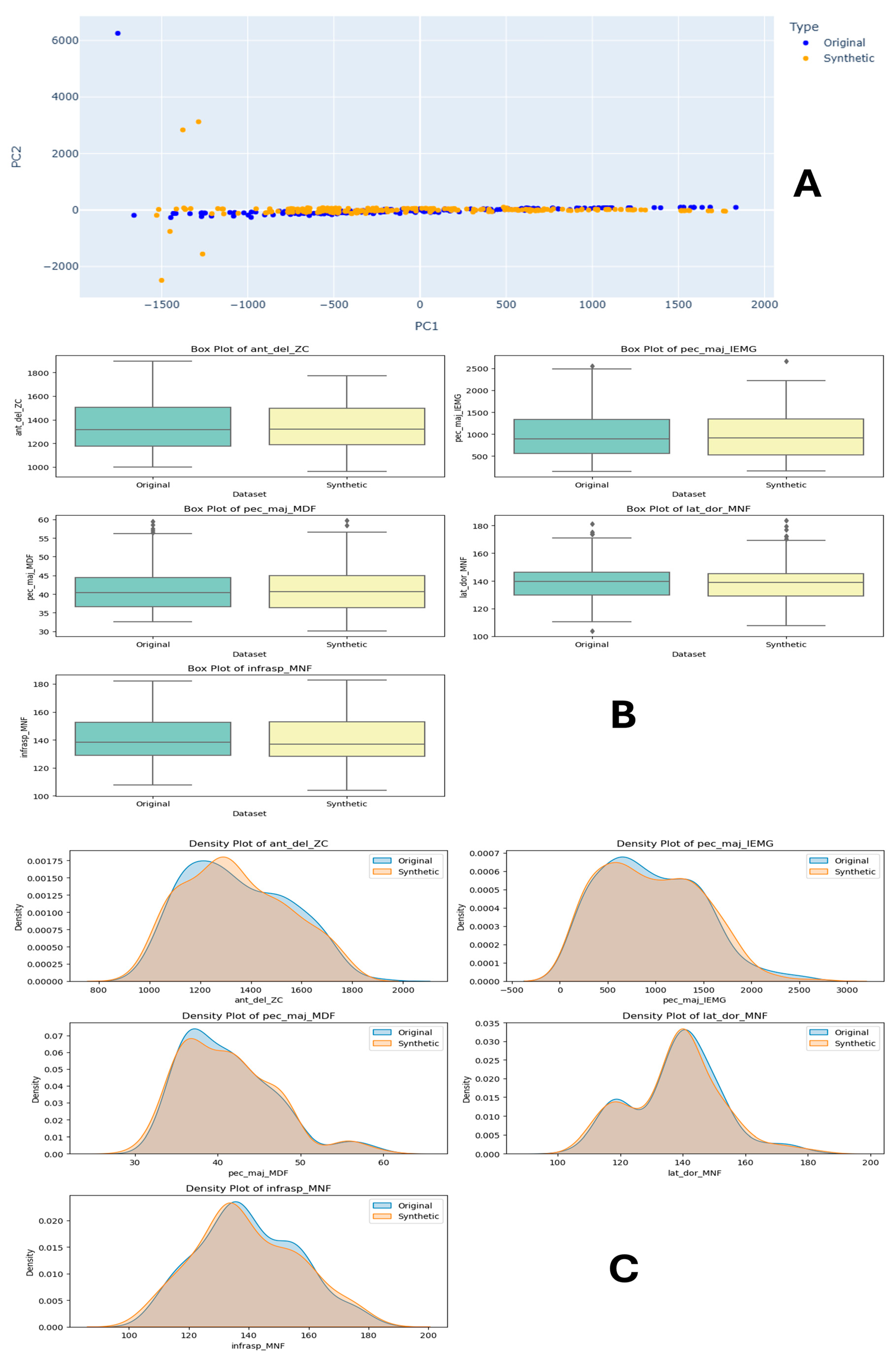 Machines 13 00235 g006