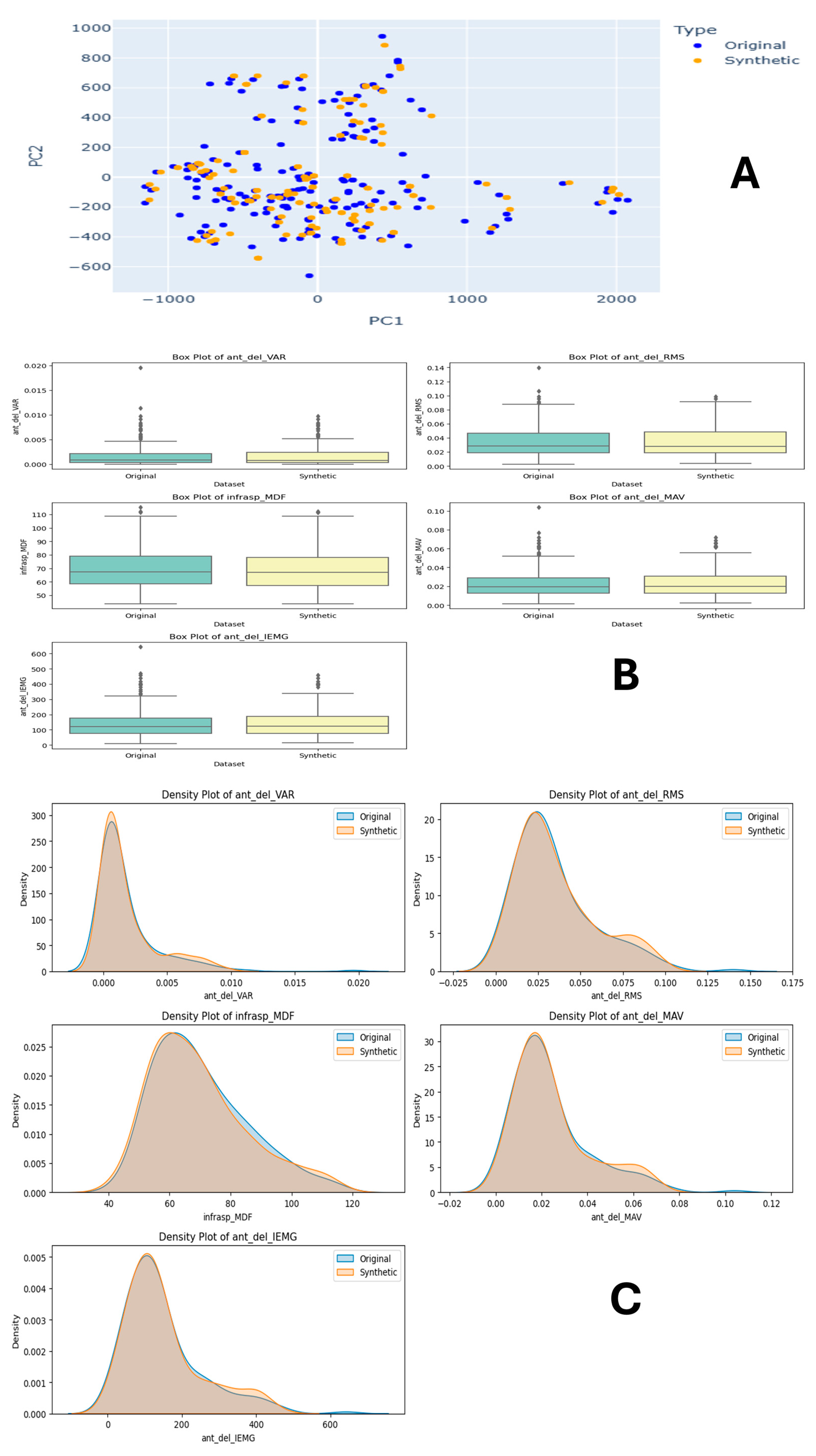 Machines 13 00235 g009
